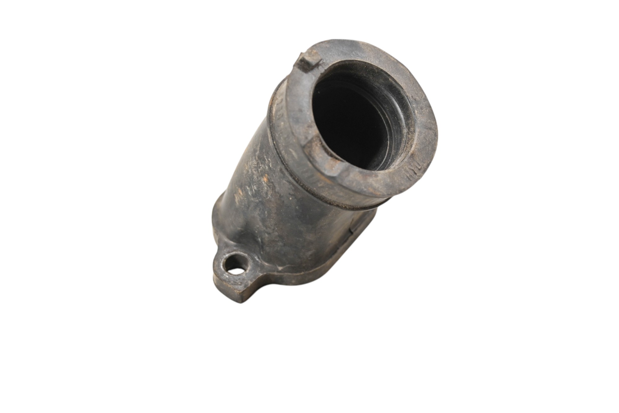 06 Polaris Sportsman 700 4x4 Intake Manifold Carburetor Boot