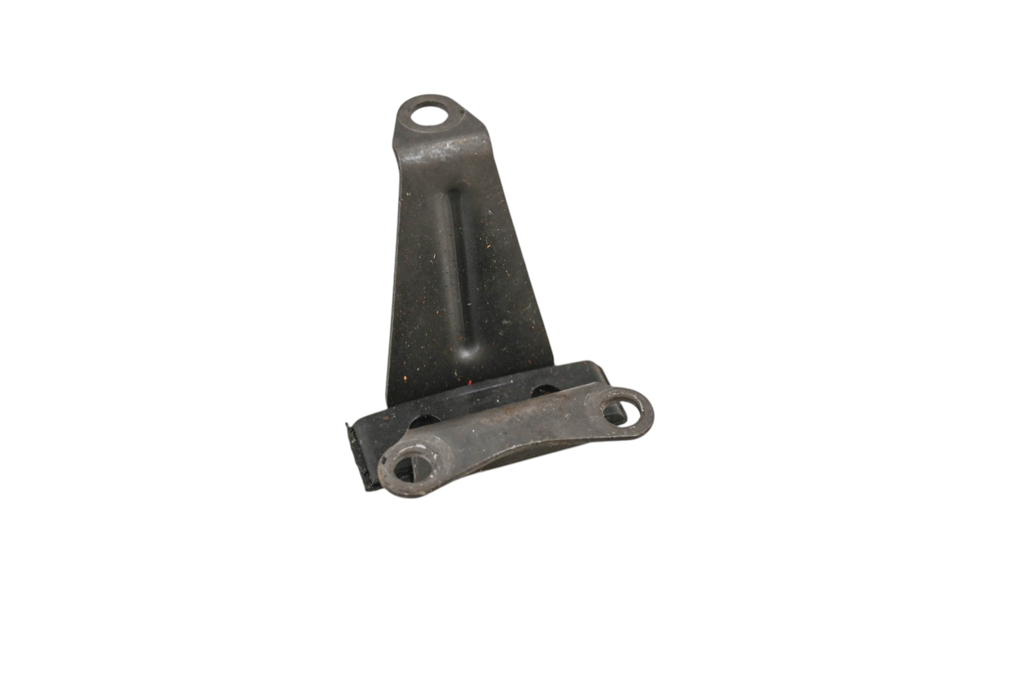 03 Triumph Daytona 955i Cam Chain Guide