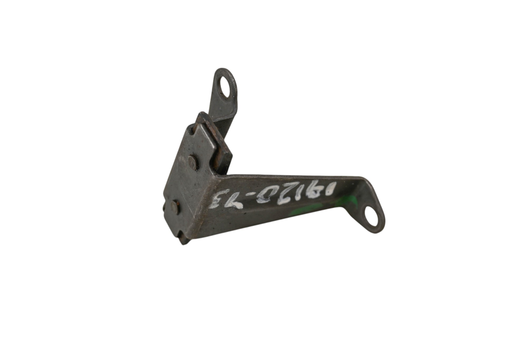 03 Triumph Daytona 955i Cam Chain Guide