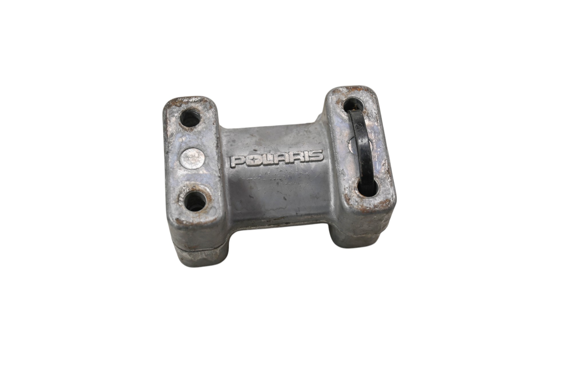 02 Polaris Sportsman 500 4x4 Handlebar Clamps