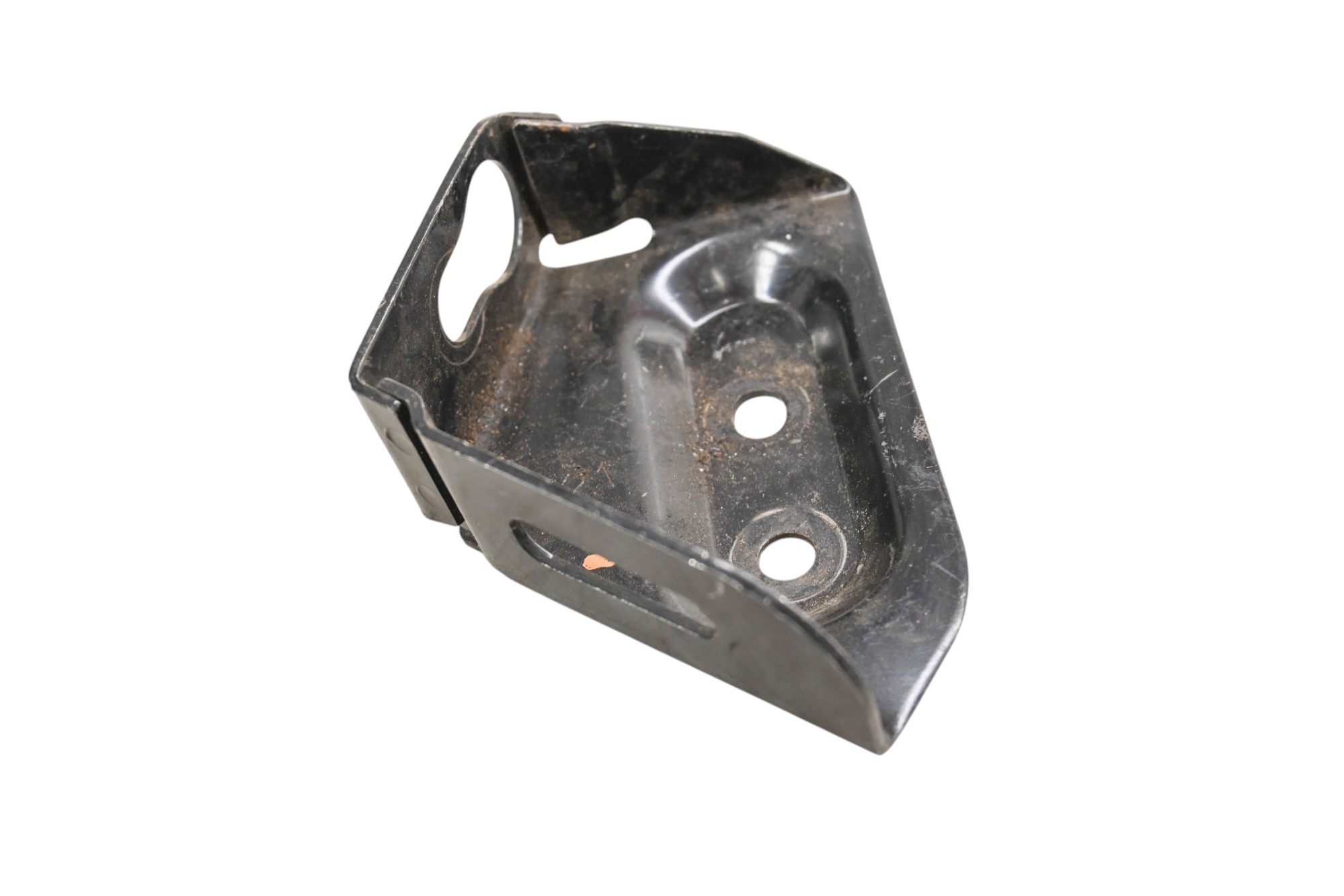 16 Can-Am Commander 800R EFI Cable Support Bracket Mount