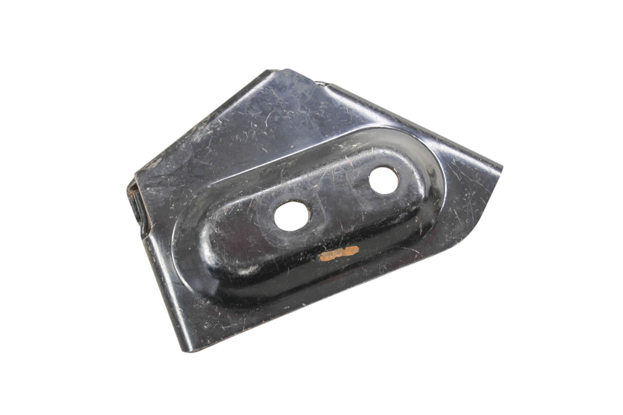 16 Can-Am Commander 800R EFI Cable Support Bracket Mount