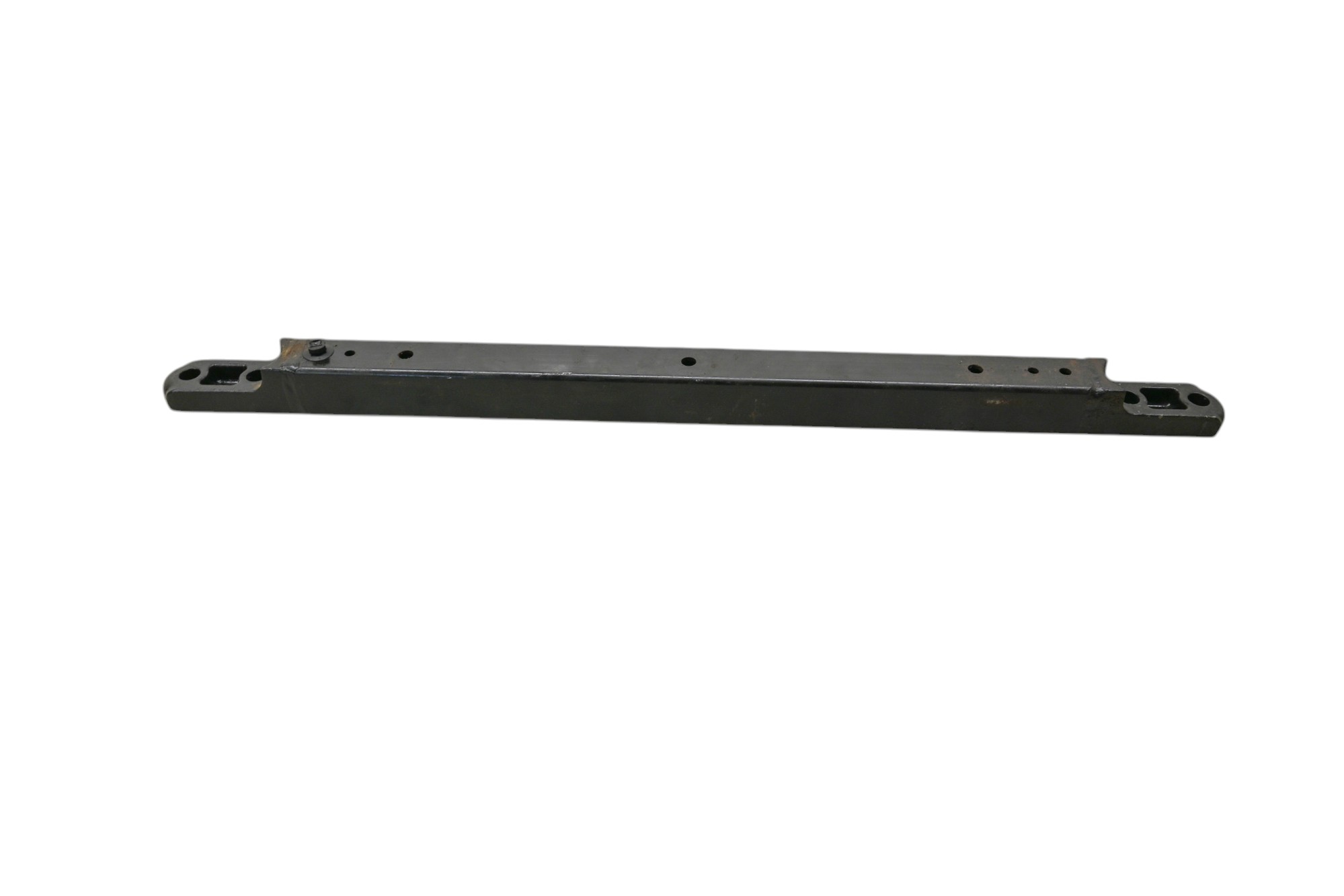 13 Polaris RZR 570 EFI Bracket Mount