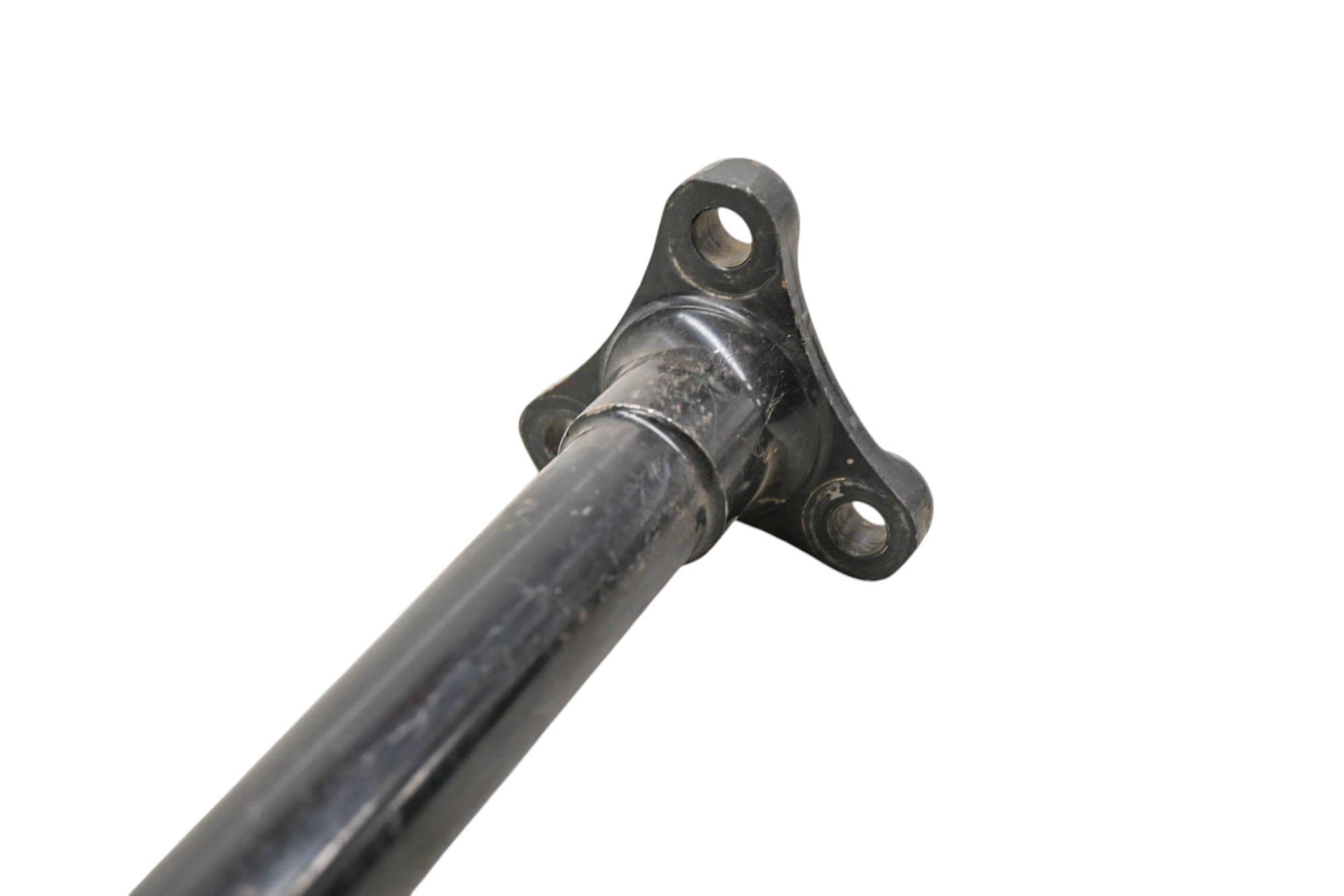 09 Arctic Cat Prowler 1000 XTZ 4x4 Front Drive Shaft