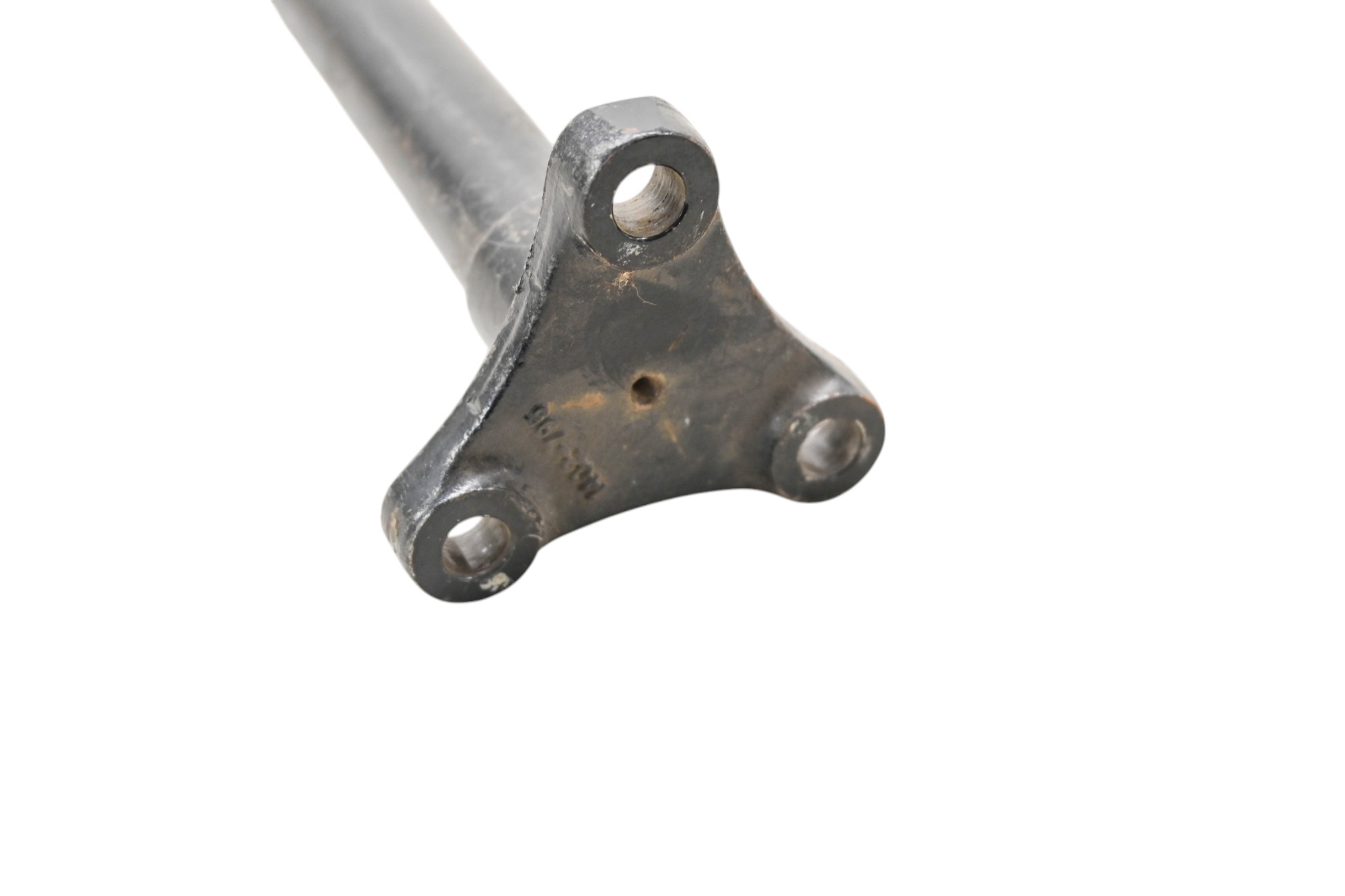 09 Arctic Cat Prowler 1000 XTZ 4x4 Front Drive Shaft
