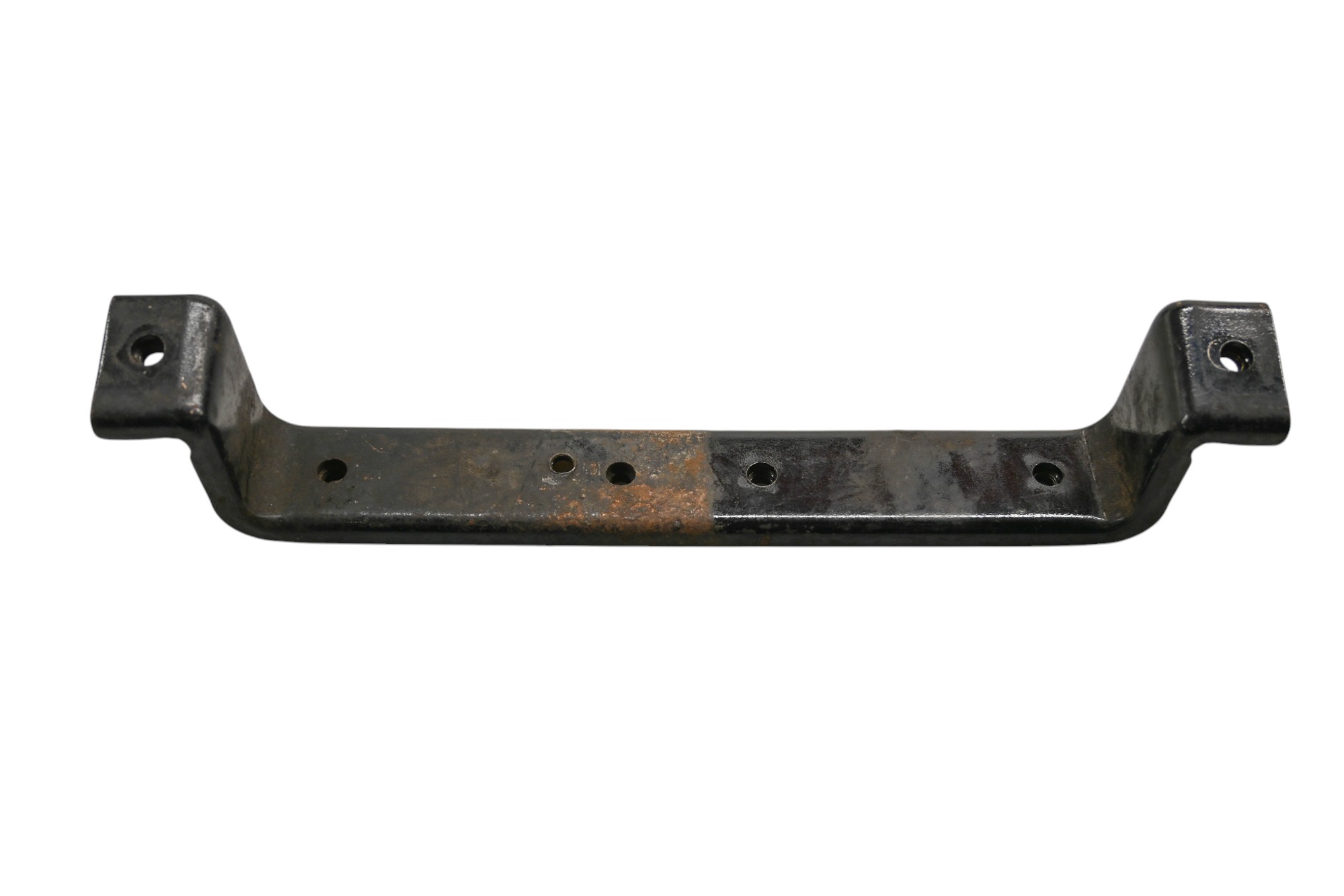 01 Kawasaki Vulcan 1500 Regulator Rectifier Stay Bracket Mount VN1500