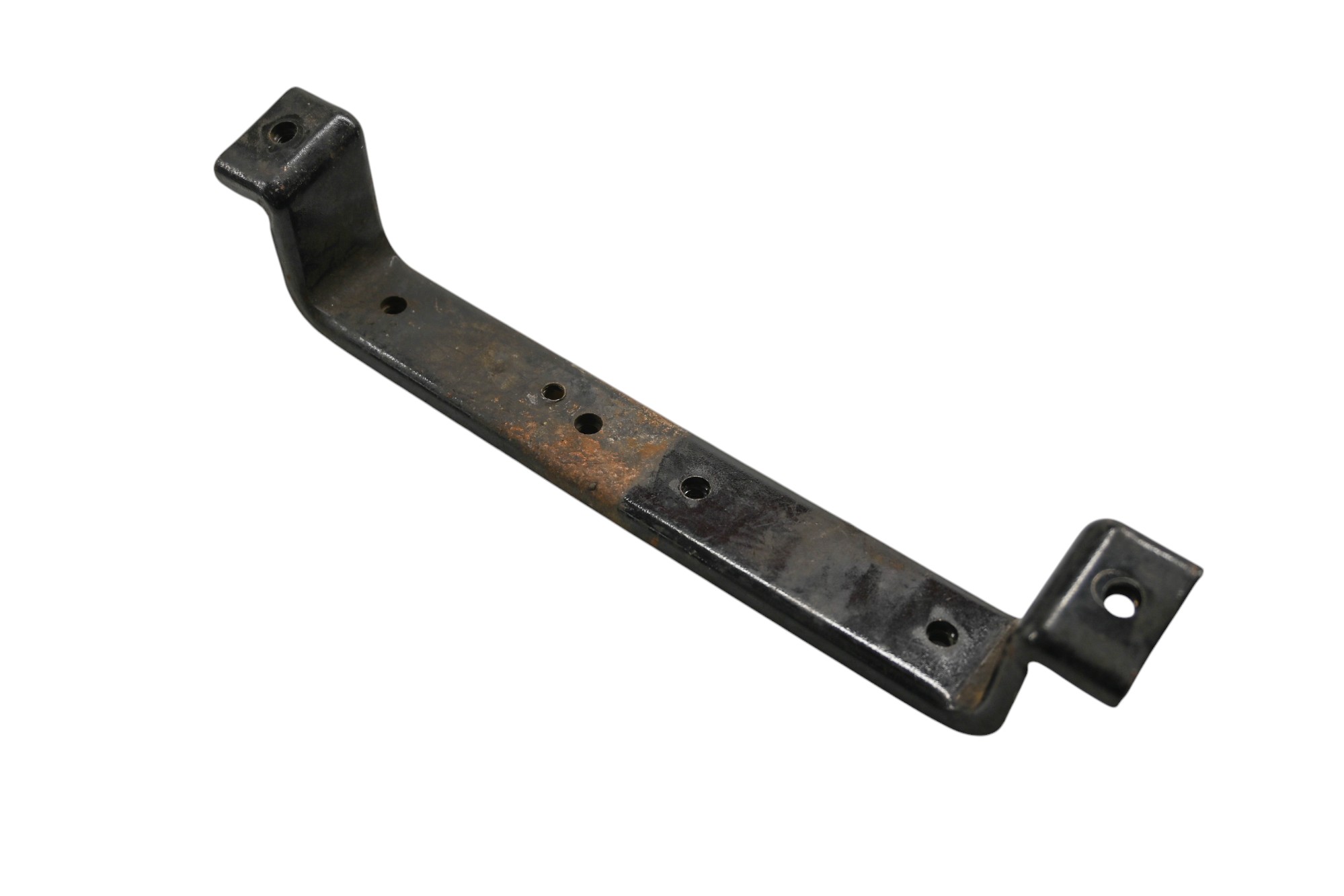 01 Kawasaki Vulcan 1500 Regulator Rectifier Stay Bracket Mount VN1500