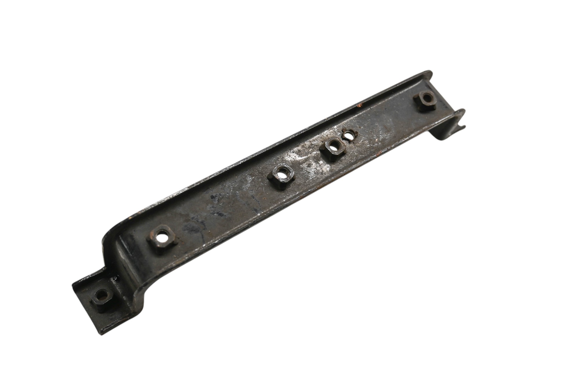 01 Kawasaki Vulcan 1500 Regulator Rectifier Stay Bracket Mount VN1500
