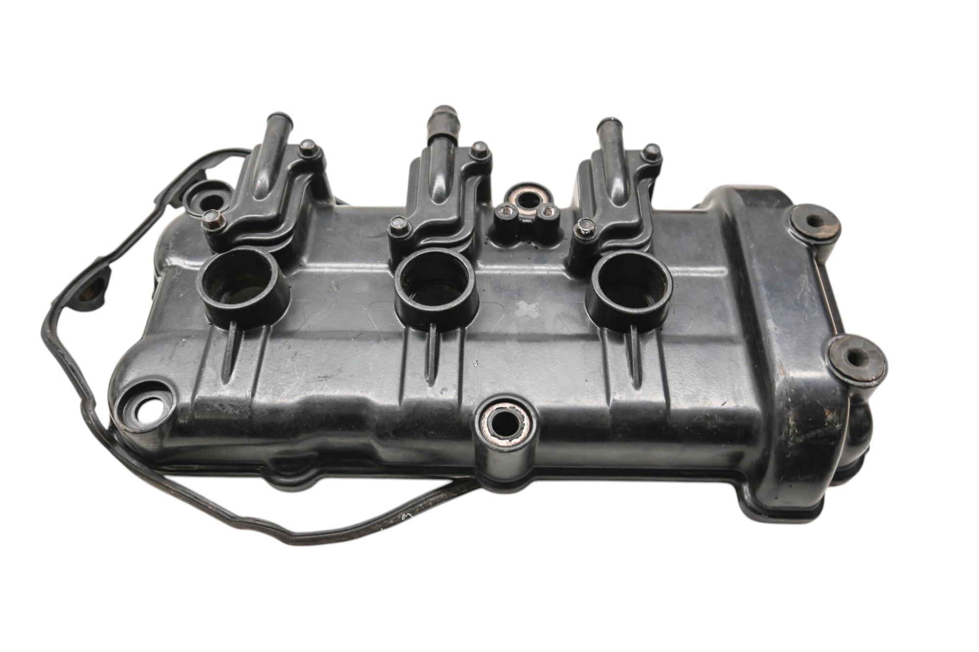 07 Triumph Speed Triple Valve Cover