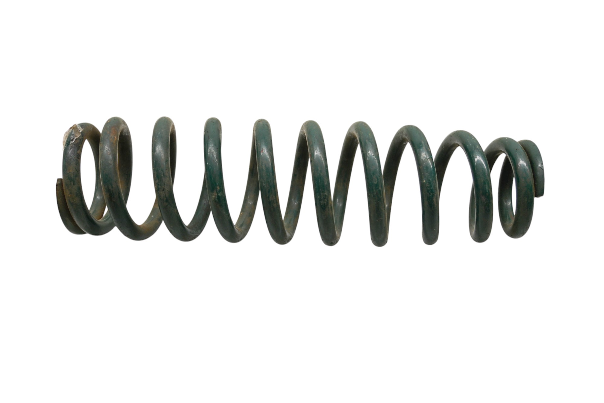 97 Polaris Magnum 425 6x6 Rear Shock Spring