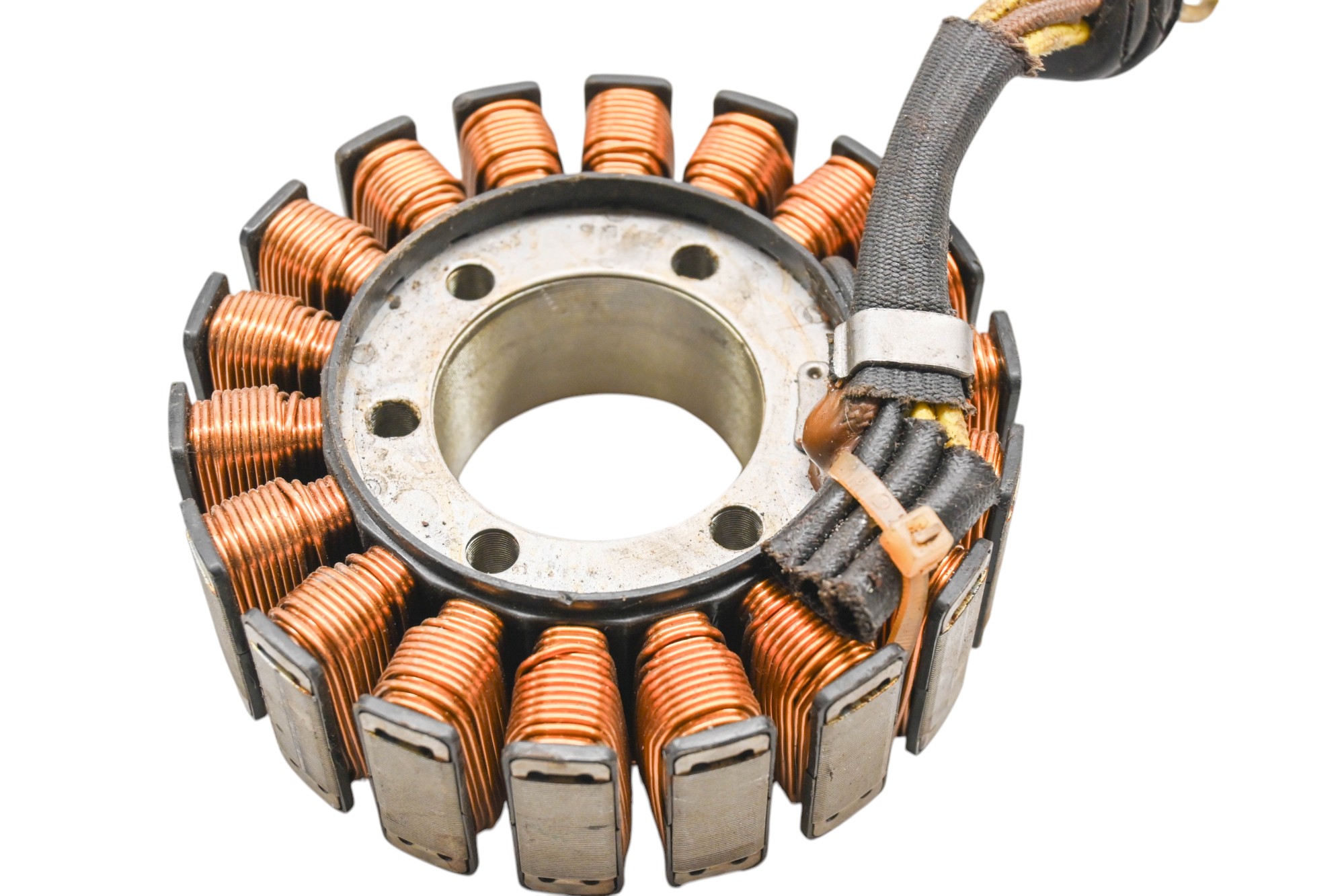 13 Polaris RZR S 800 EPS Stator
