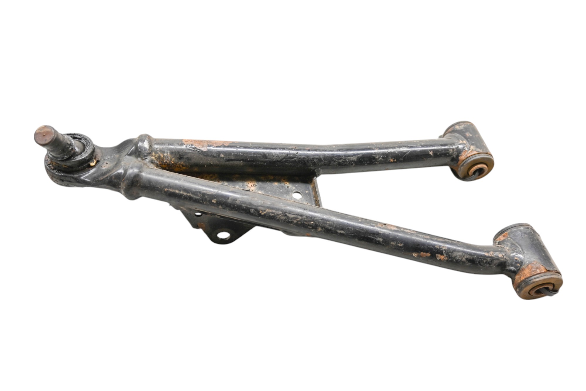 09 Arctic Cat Prowler 1000 XTZ 4x4 Front Upper Left A-Arm