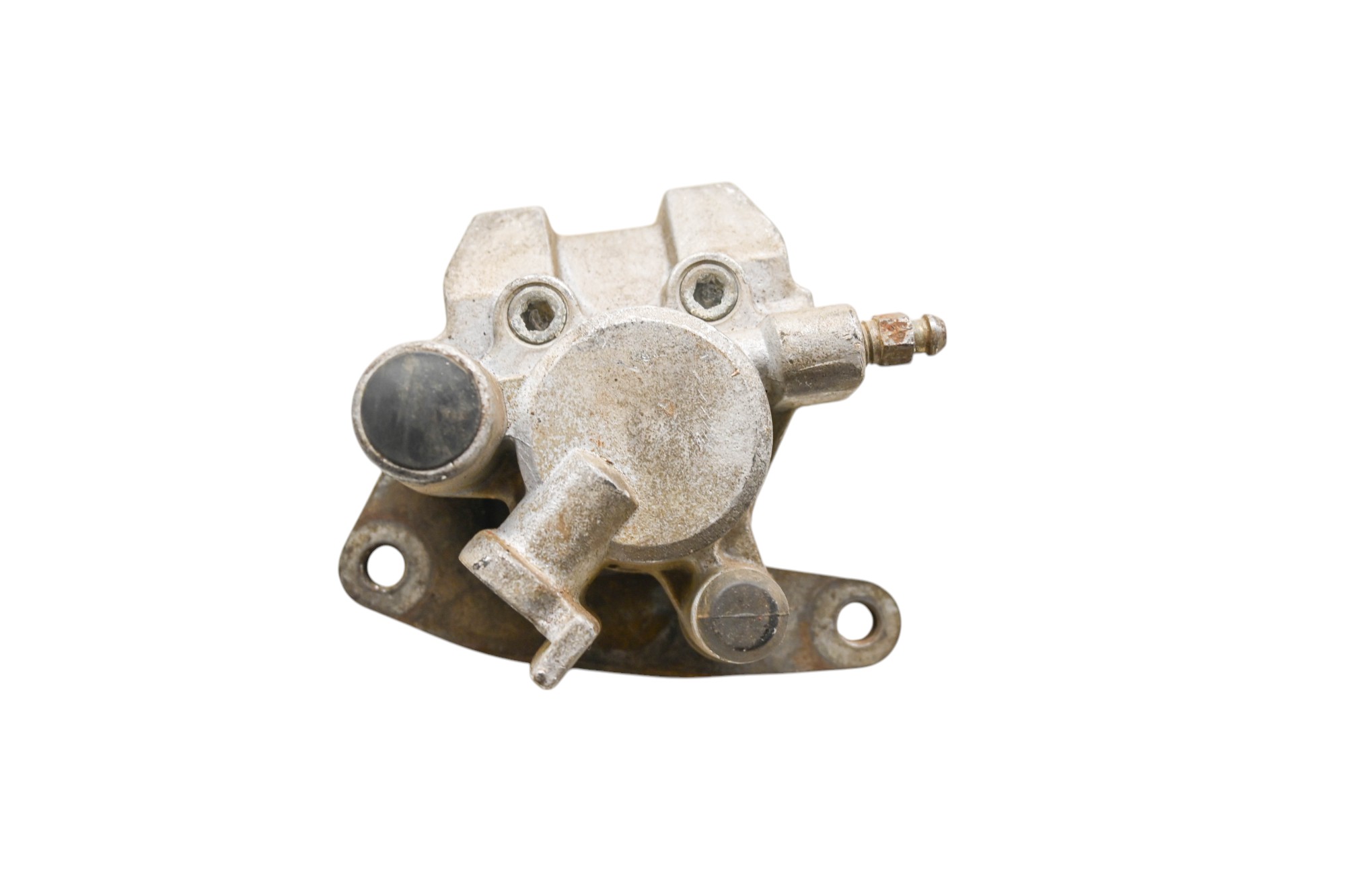 05 Yamaha Raptor 660 Front Right Brake Caliper YFM660R