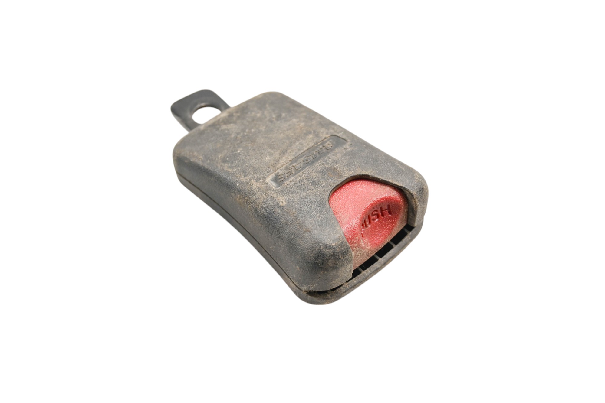 16 Can-Am Commander 800R EFI Seat Belt Buckle