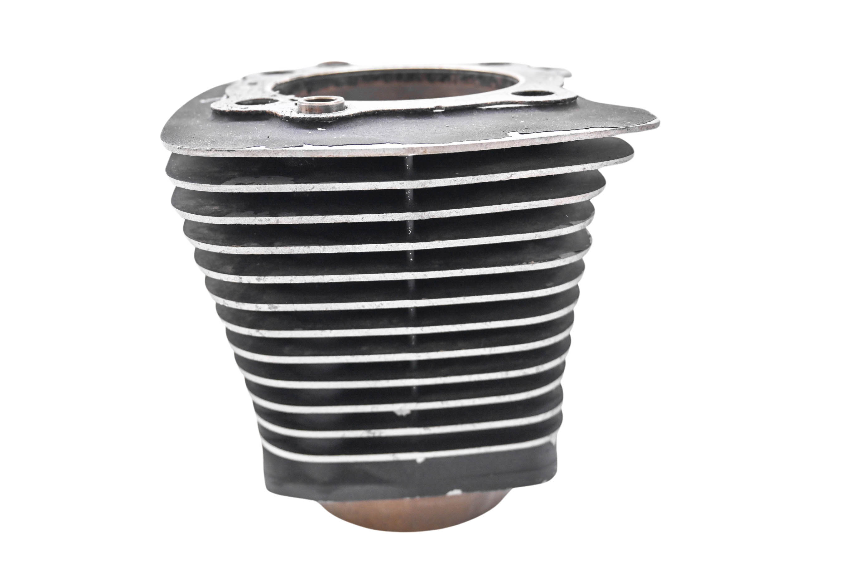 96 Harley Davidson Electra Glide Cylinder