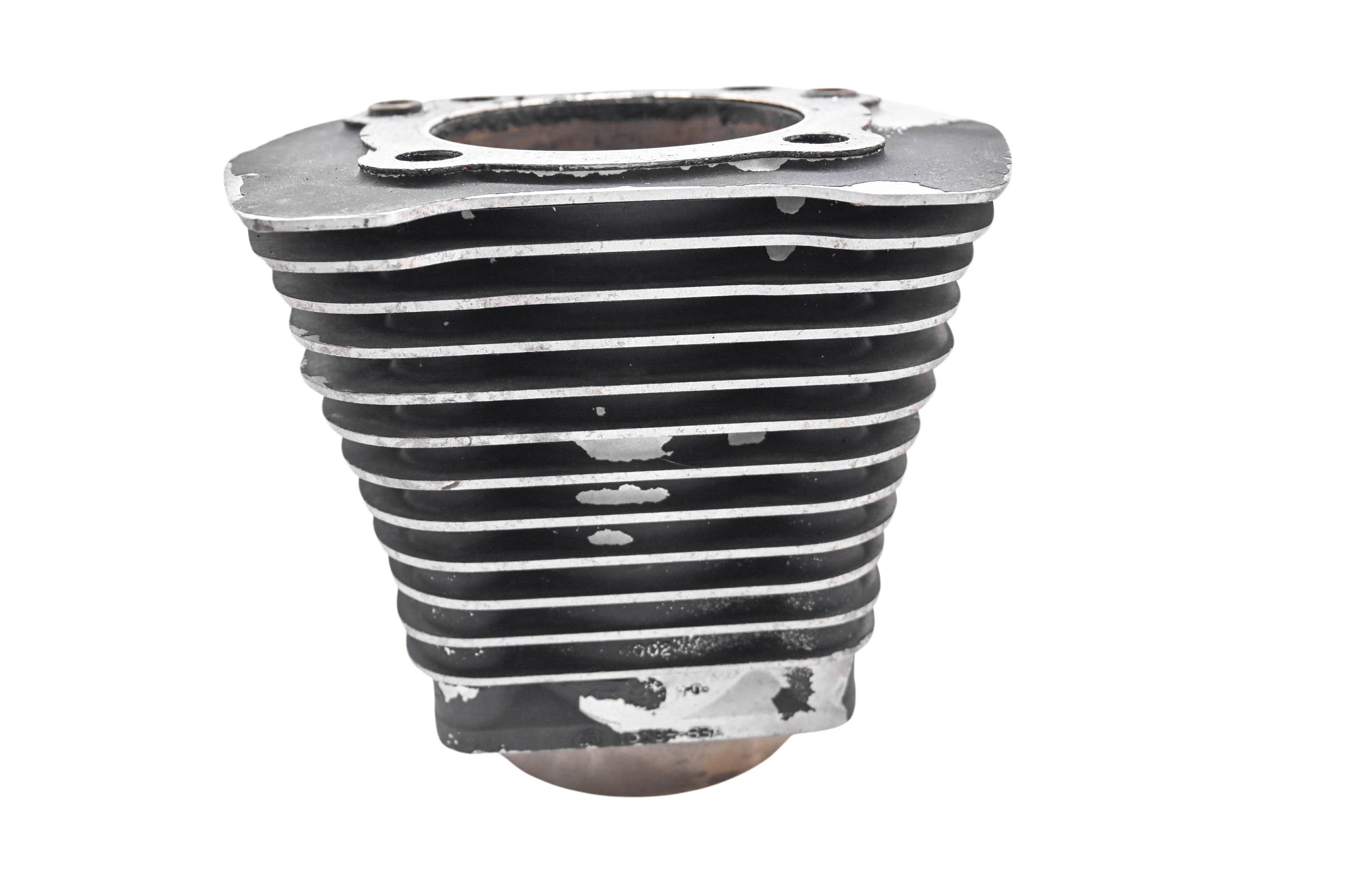 96 Harley Davidson Electra Glide Cylinder