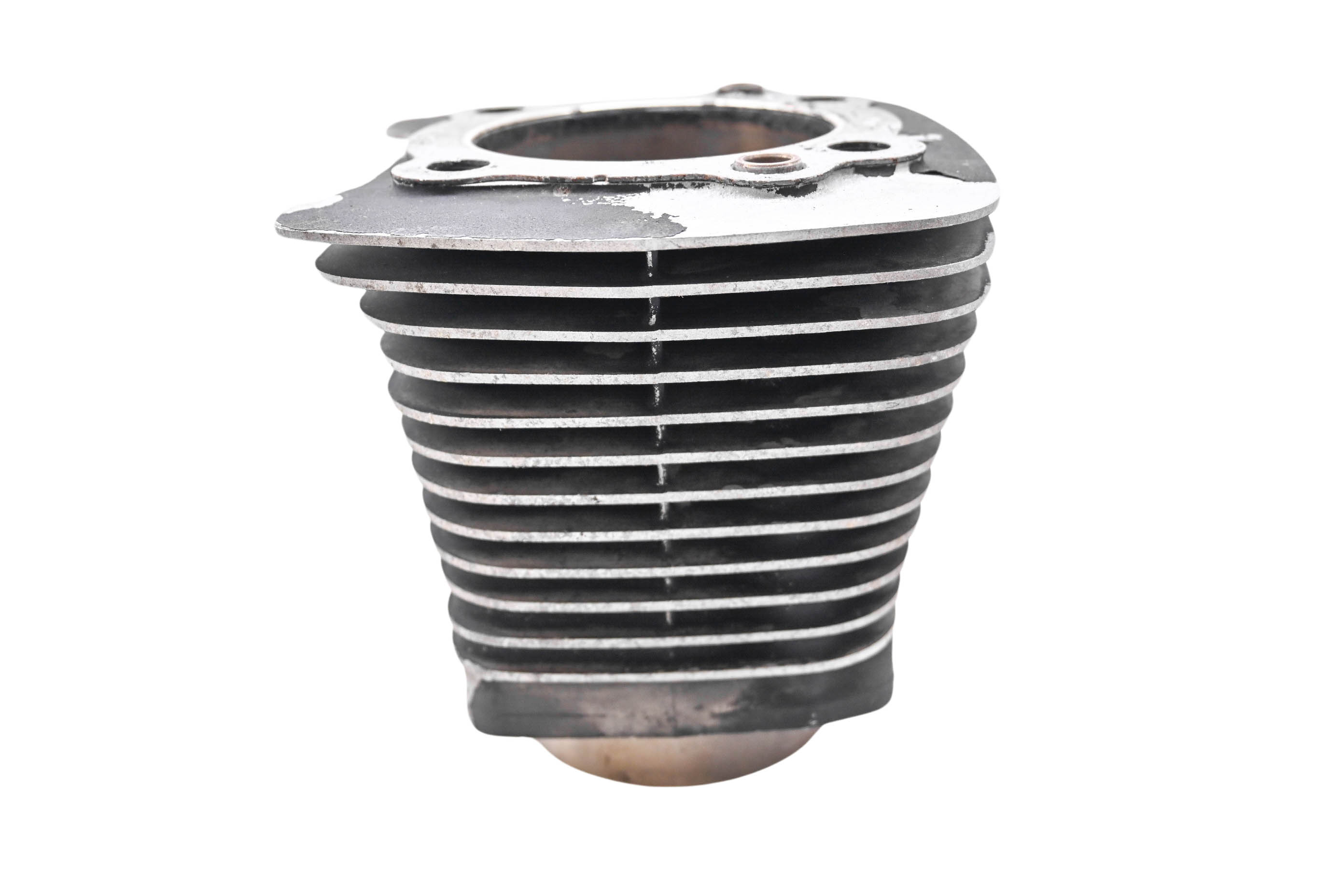 96 Harley Davidson Electra Glide Cylinder