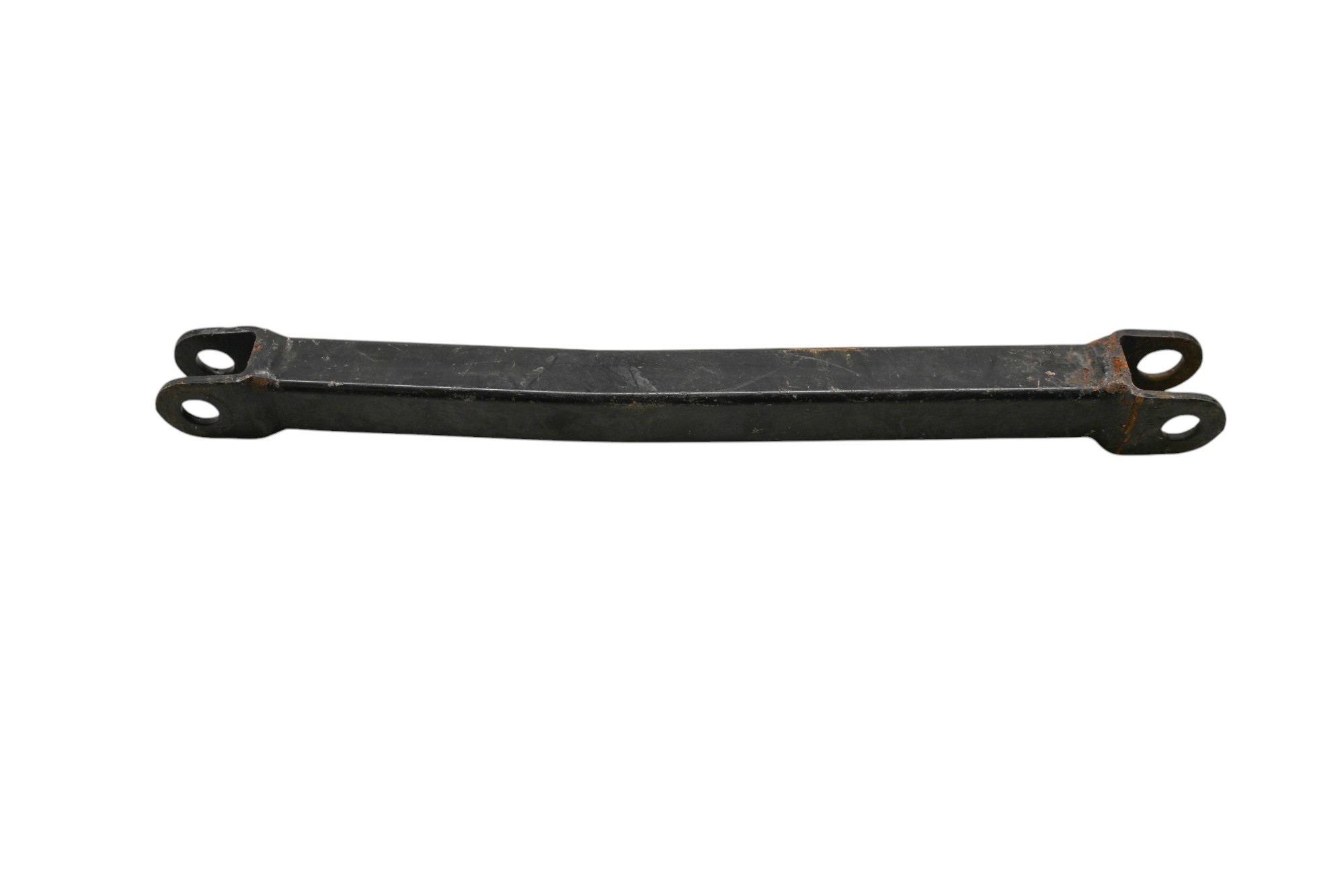 07 Suzuki GS500F Torque Arm Rear Suspension