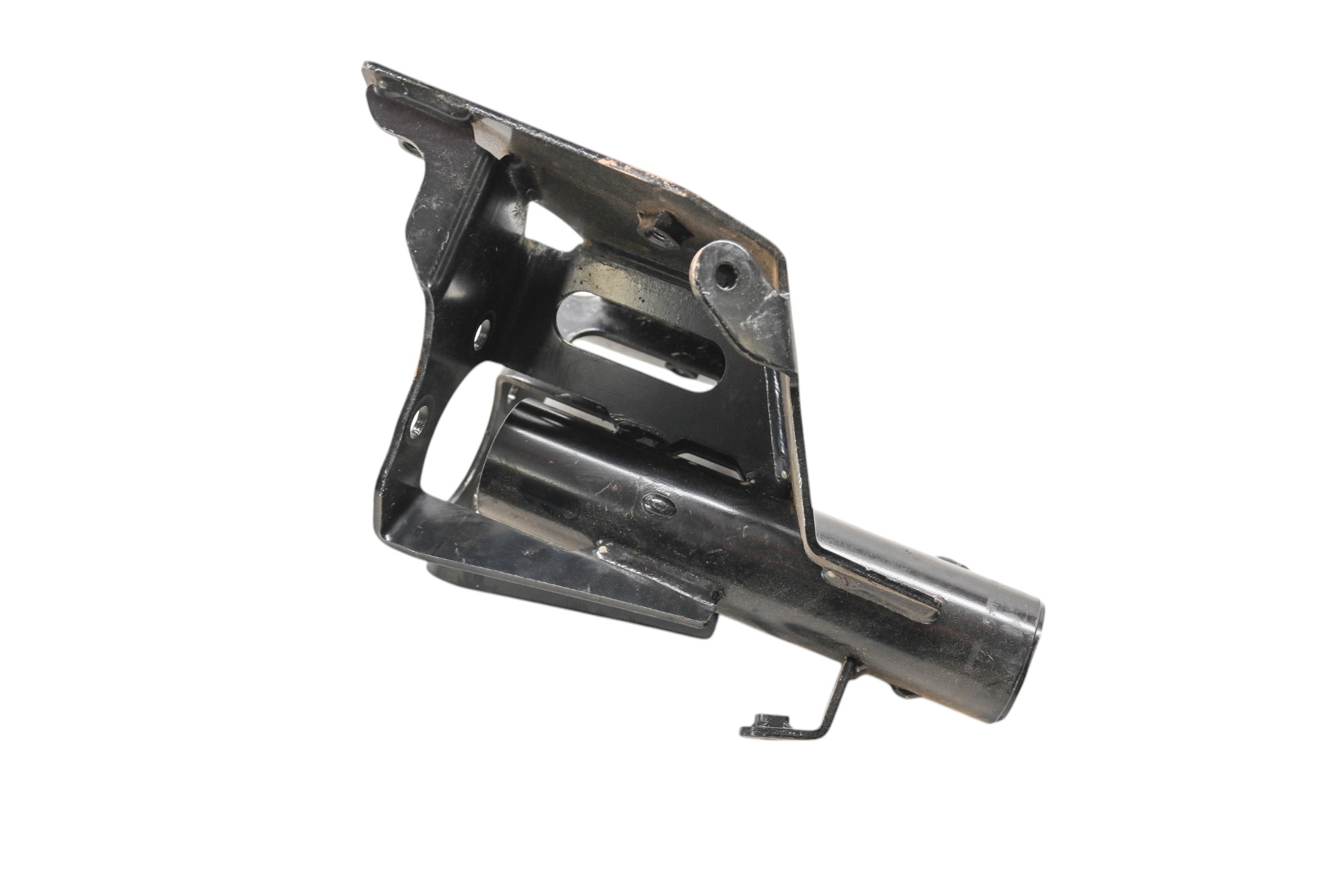 18 Yamaha Wolverine 850 X4 Steering Column Bracket Mount YXF850
