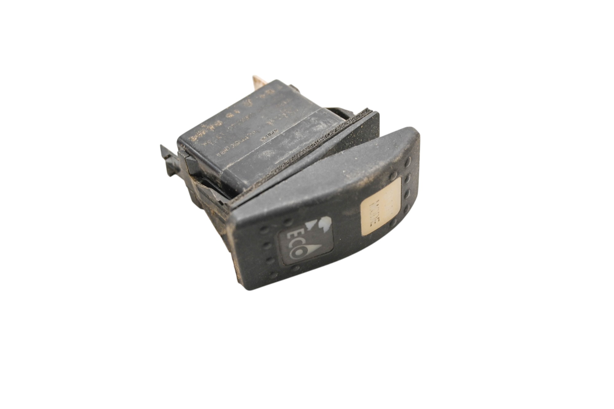 14 Can-Am Maverick 1000 EFI 4x4 Sport Mode Switch