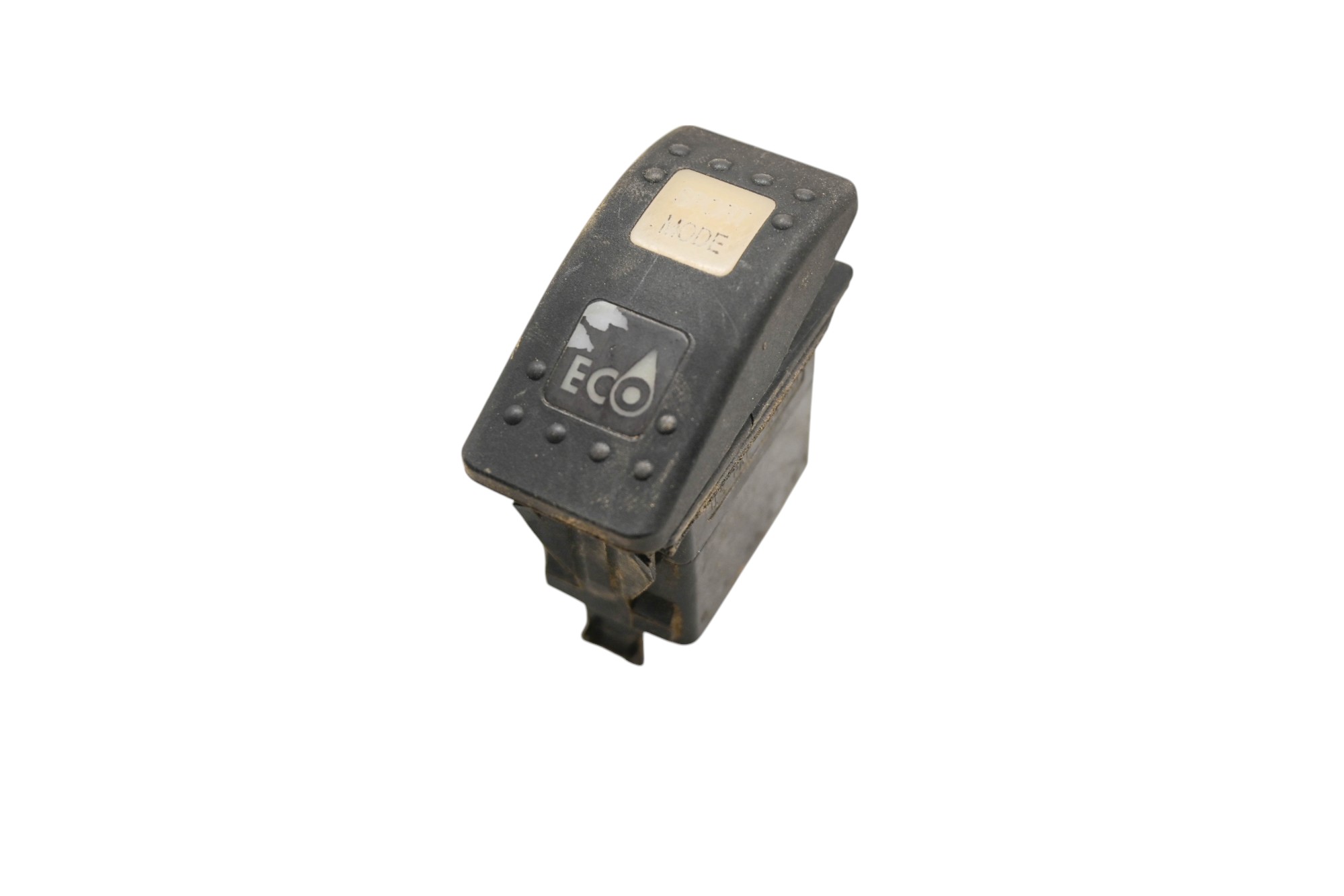 14 Can-Am Maverick 1000 EFI 4x4 Sport Mode Switch