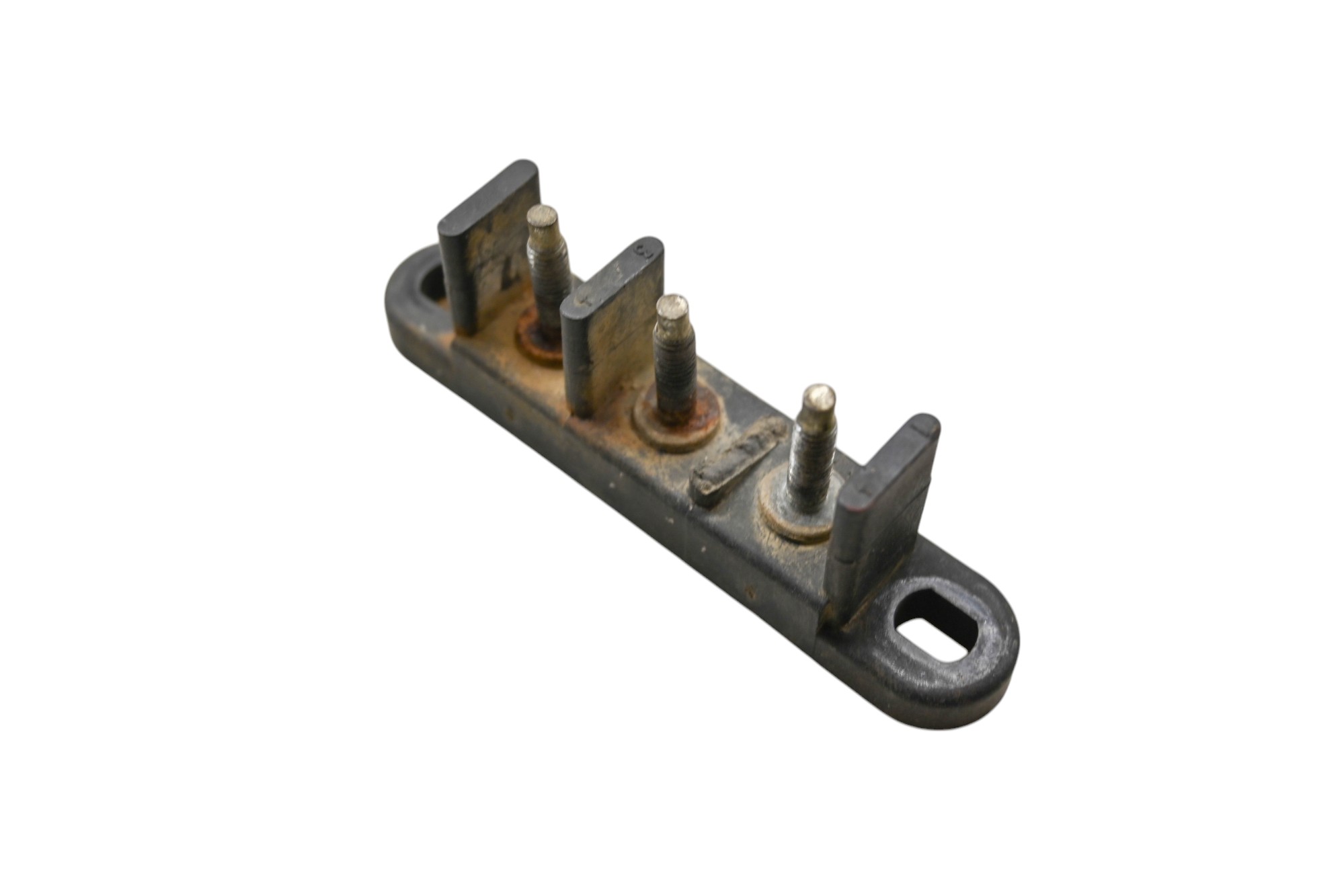 18 Polaris RZR S 900 Terminal Block 3 Post