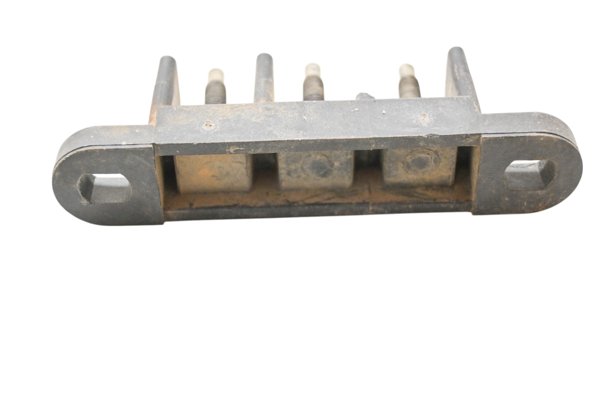 18 Polaris RZR S 900 Terminal Block 3 Post