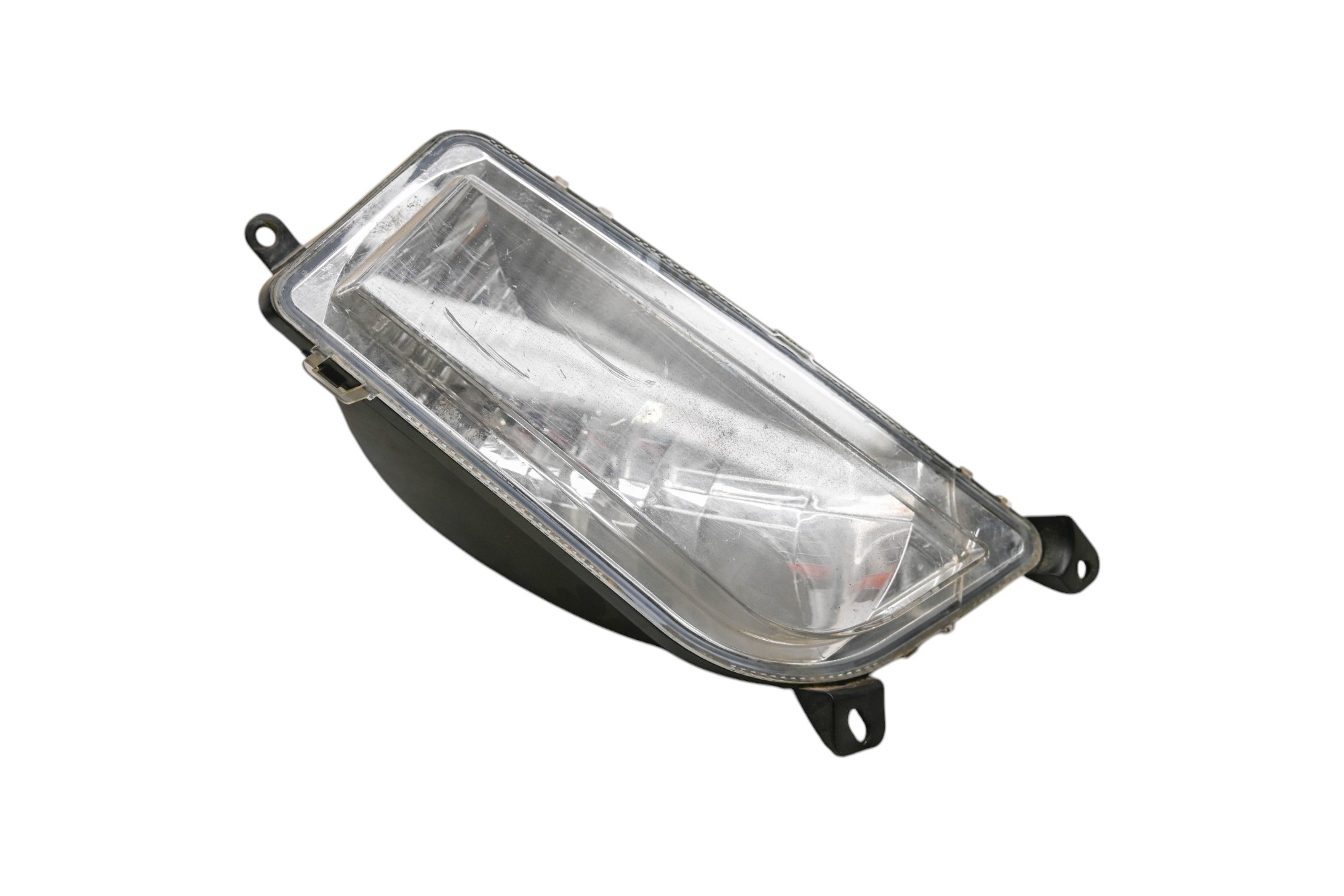 15 Polaris RZR 900 Front Right Headlight