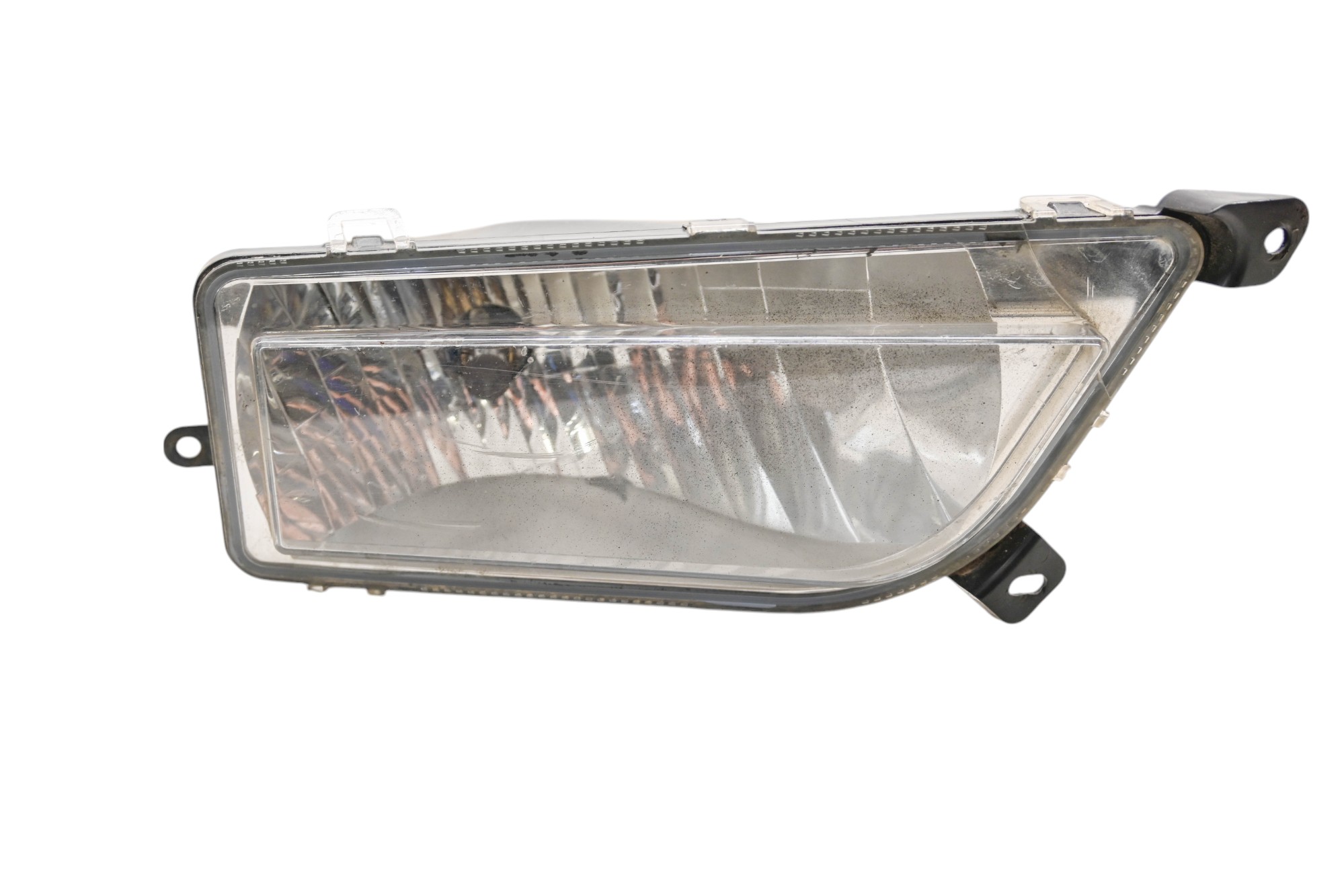 15 Polaris RZR 900 Front Right Headlight