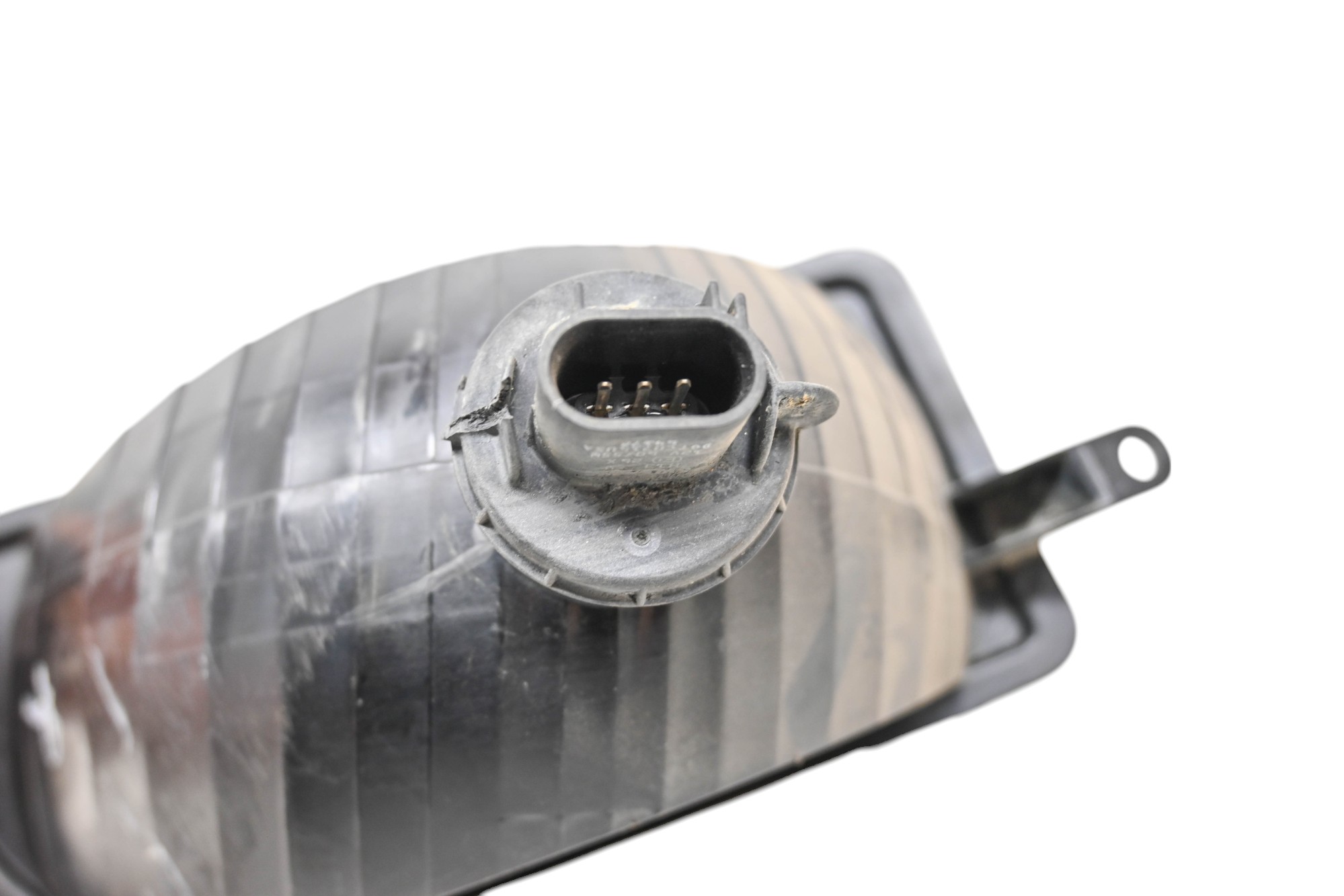 15 Polaris RZR 900 Front Right Headlight