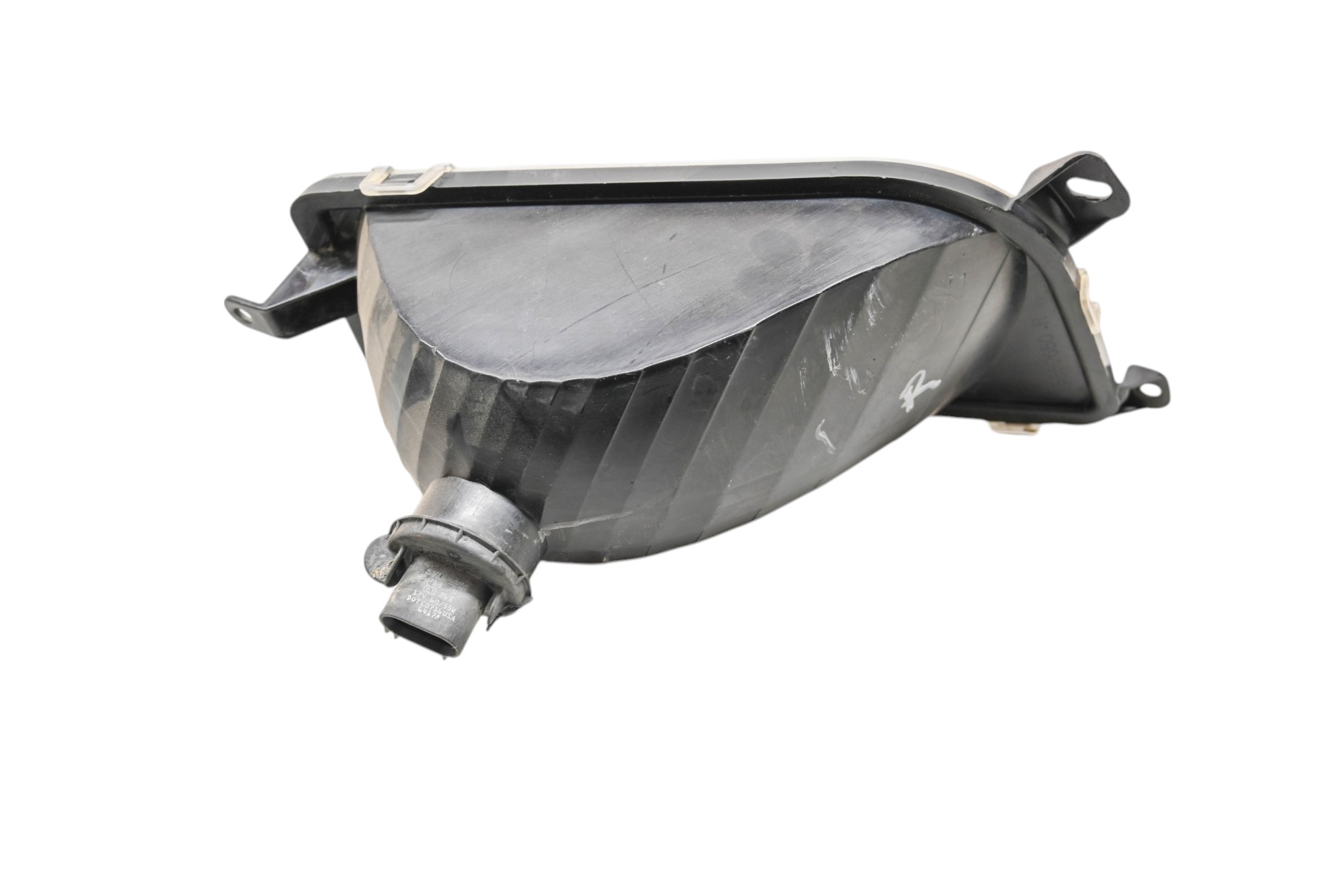 15 Polaris RZR 900 Front Right Headlight
