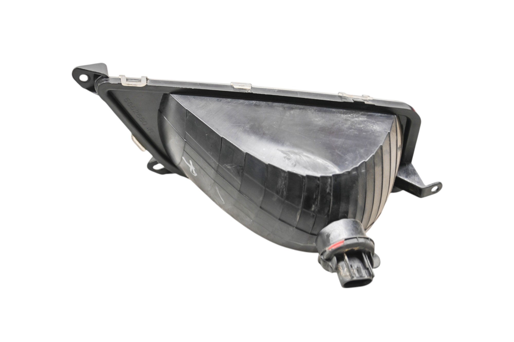 15 Polaris RZR 900 Front Right Headlight