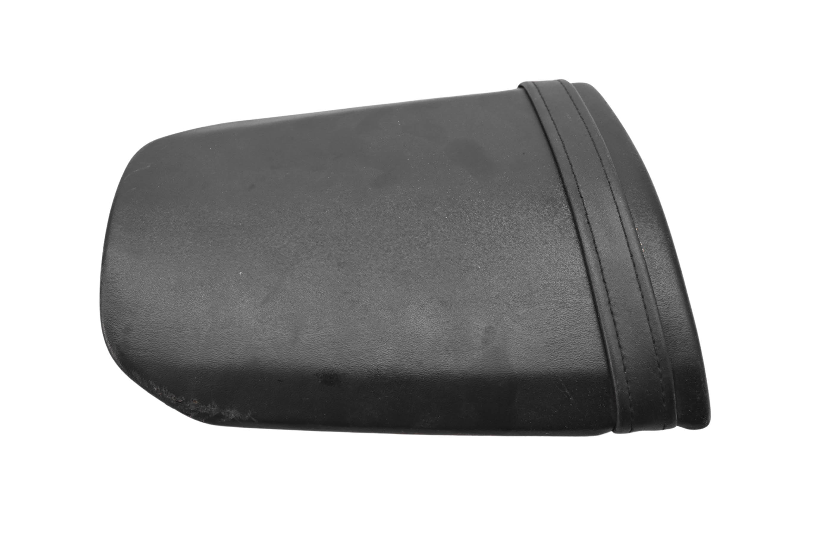 11 Honda CBR600RR Seat