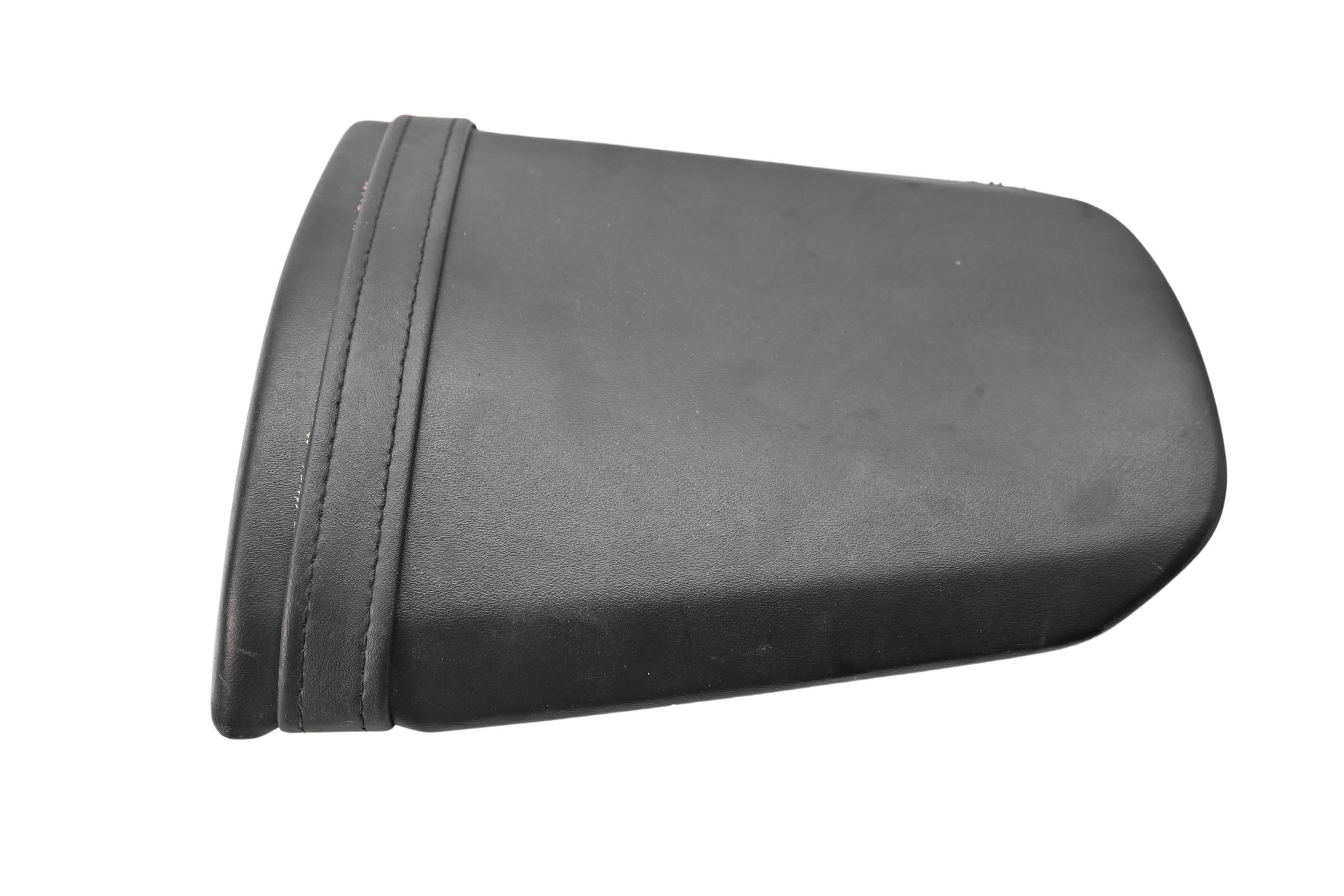 11 Honda CBR600RR Seat