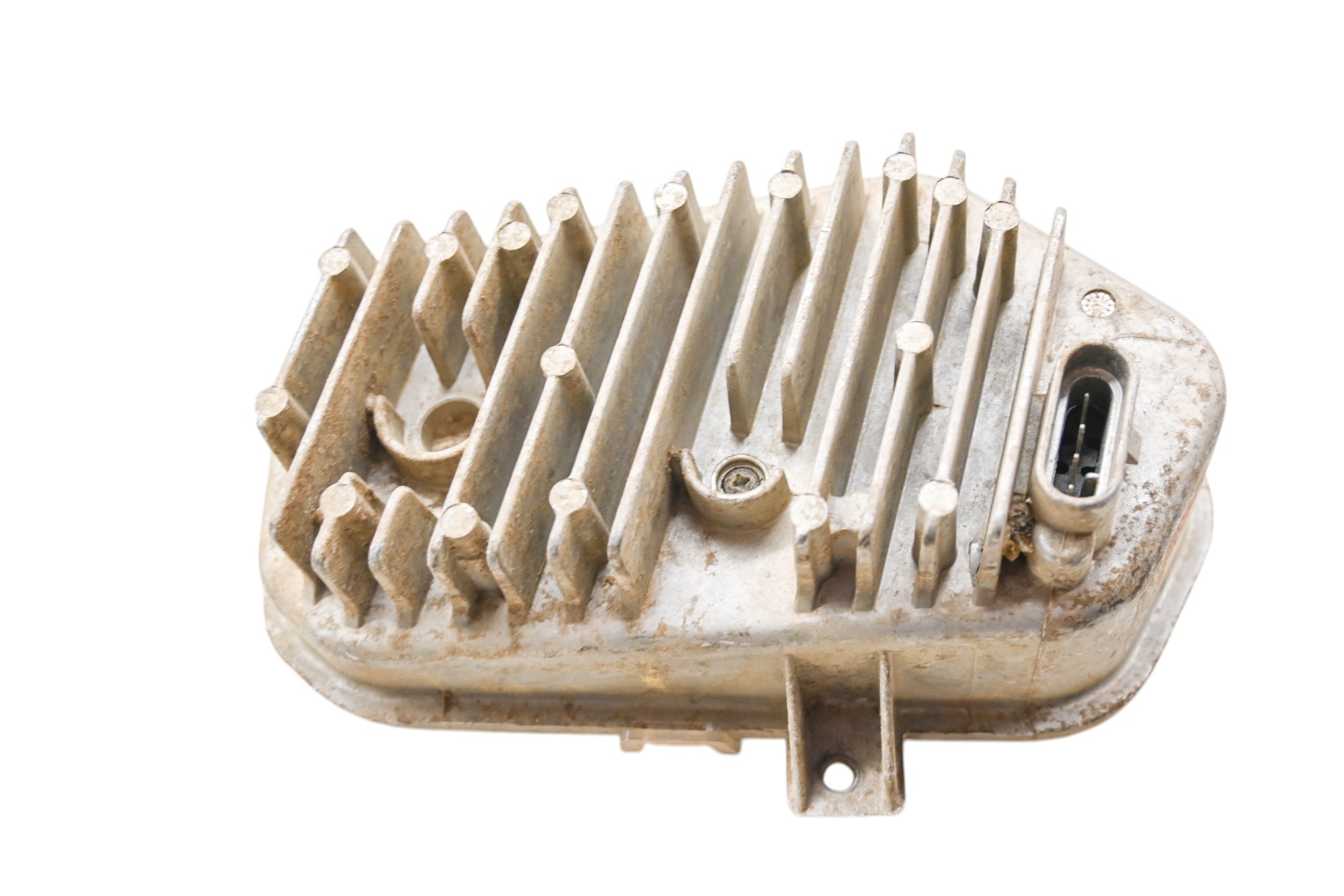13 Polaris RZR XP 900 EFI Front Right Headlight