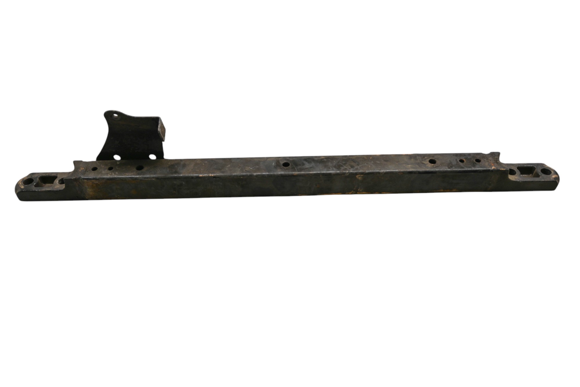 13 Polaris RZR XP 900 EFI Rear Frame Bracket Mount