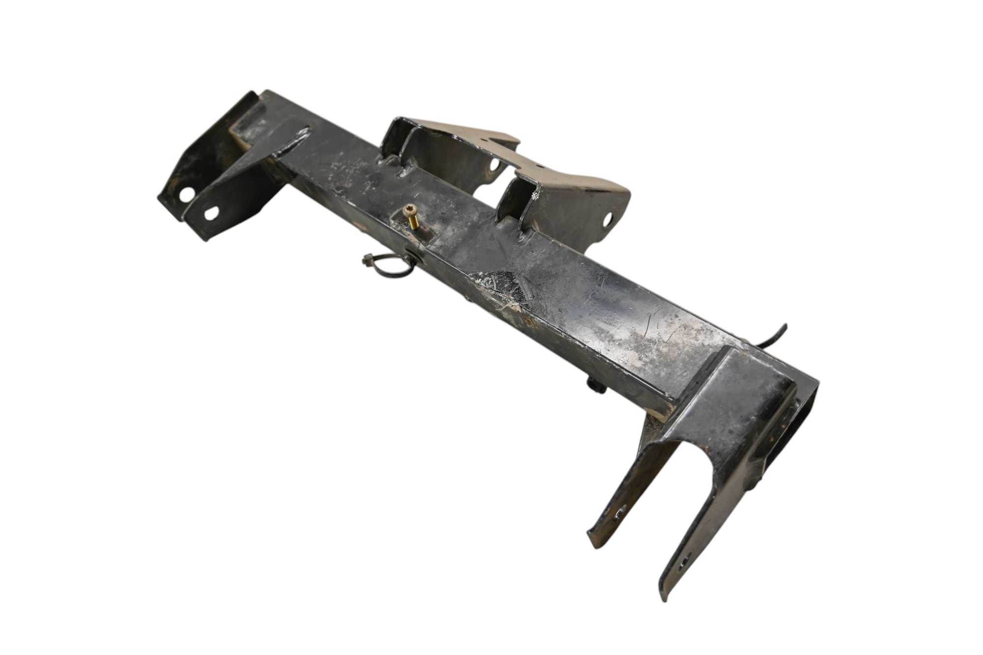 14 Polaris Ranger 570 EFI Engine Motor Bracket Mount