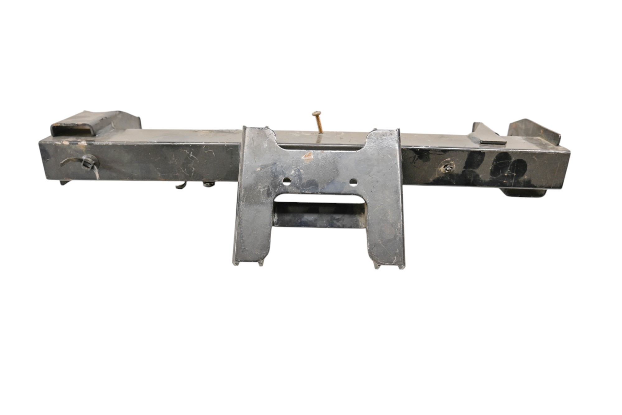 14 Polaris Ranger 570 EFI Engine Motor Bracket Mount