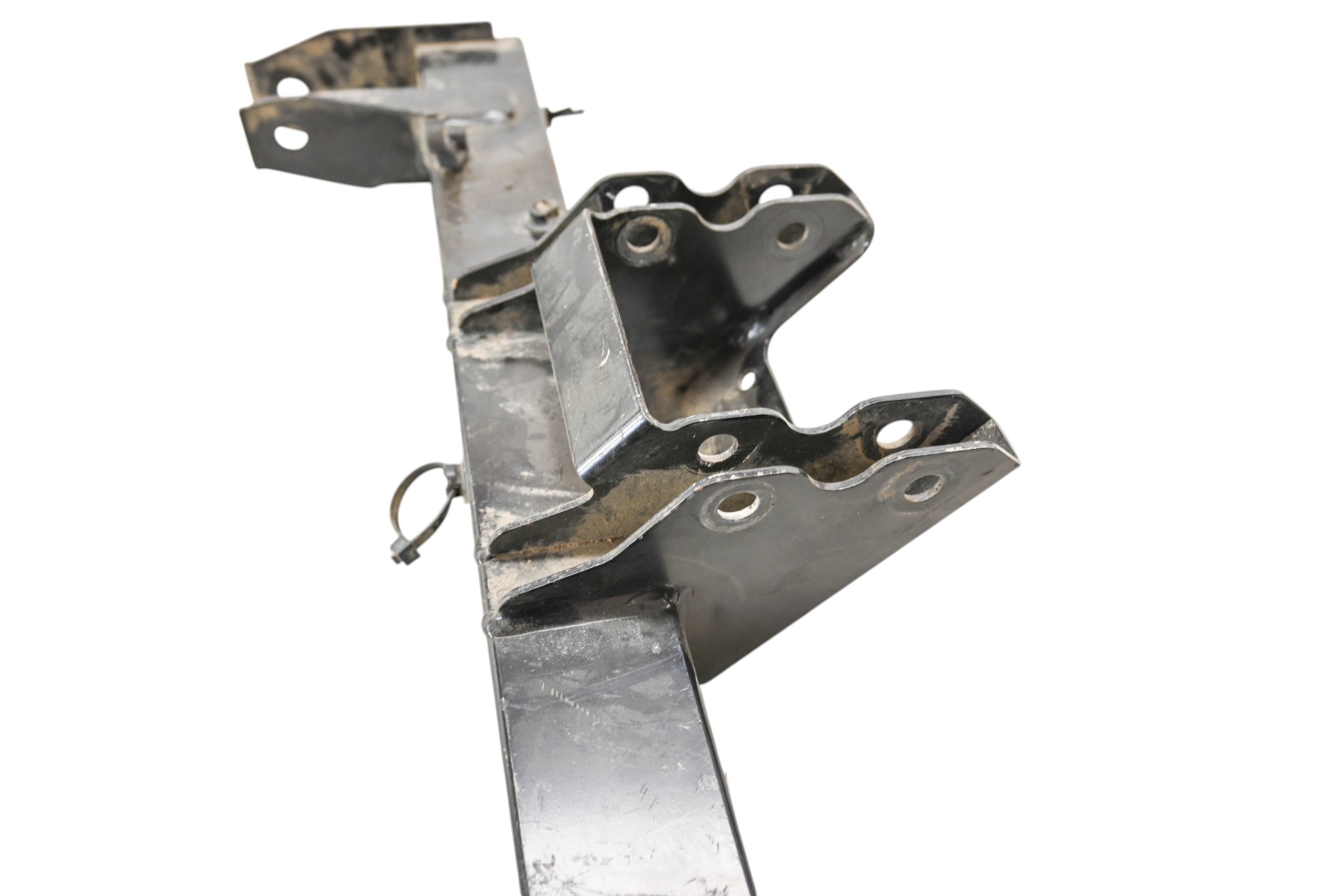 14 Polaris Ranger 570 EFI Engine Motor Bracket Mount