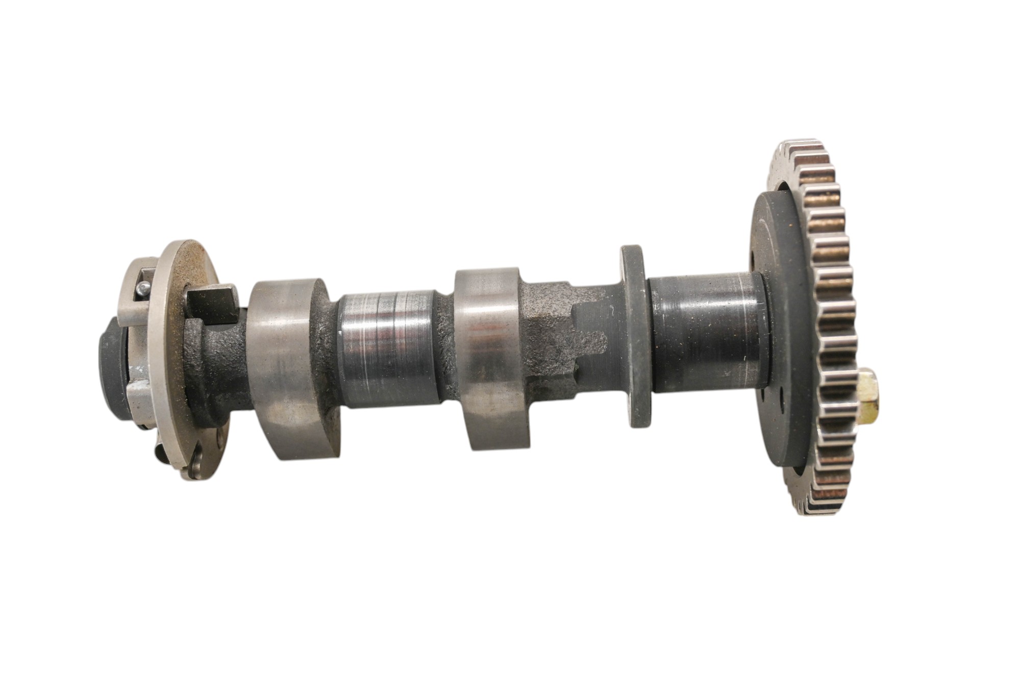 14 Polaris Ranger 570 EFI Camshaft Cam Shaft