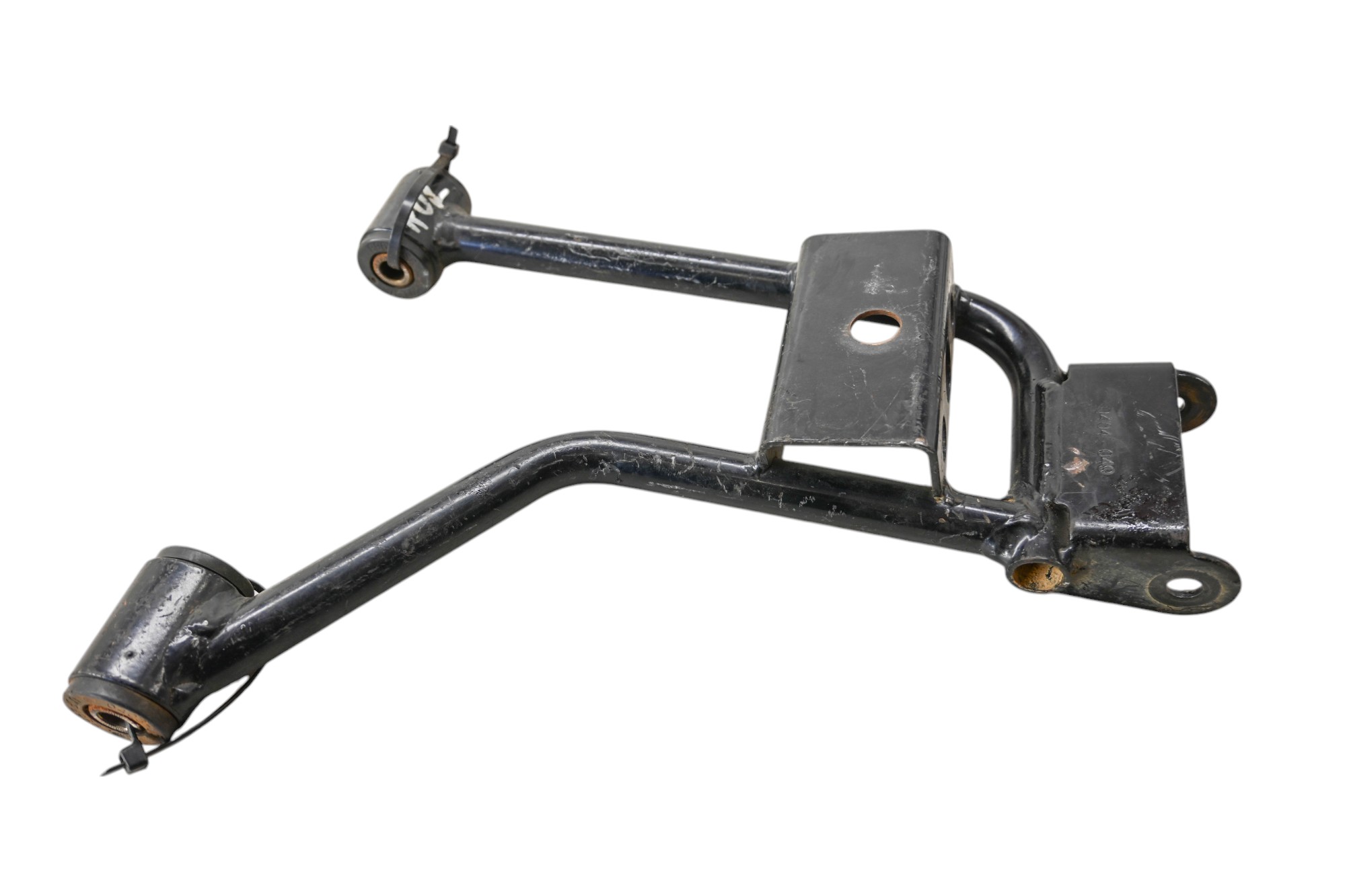 09 Arctic Cat Prowler 650 Rear Upper Left A-Arm