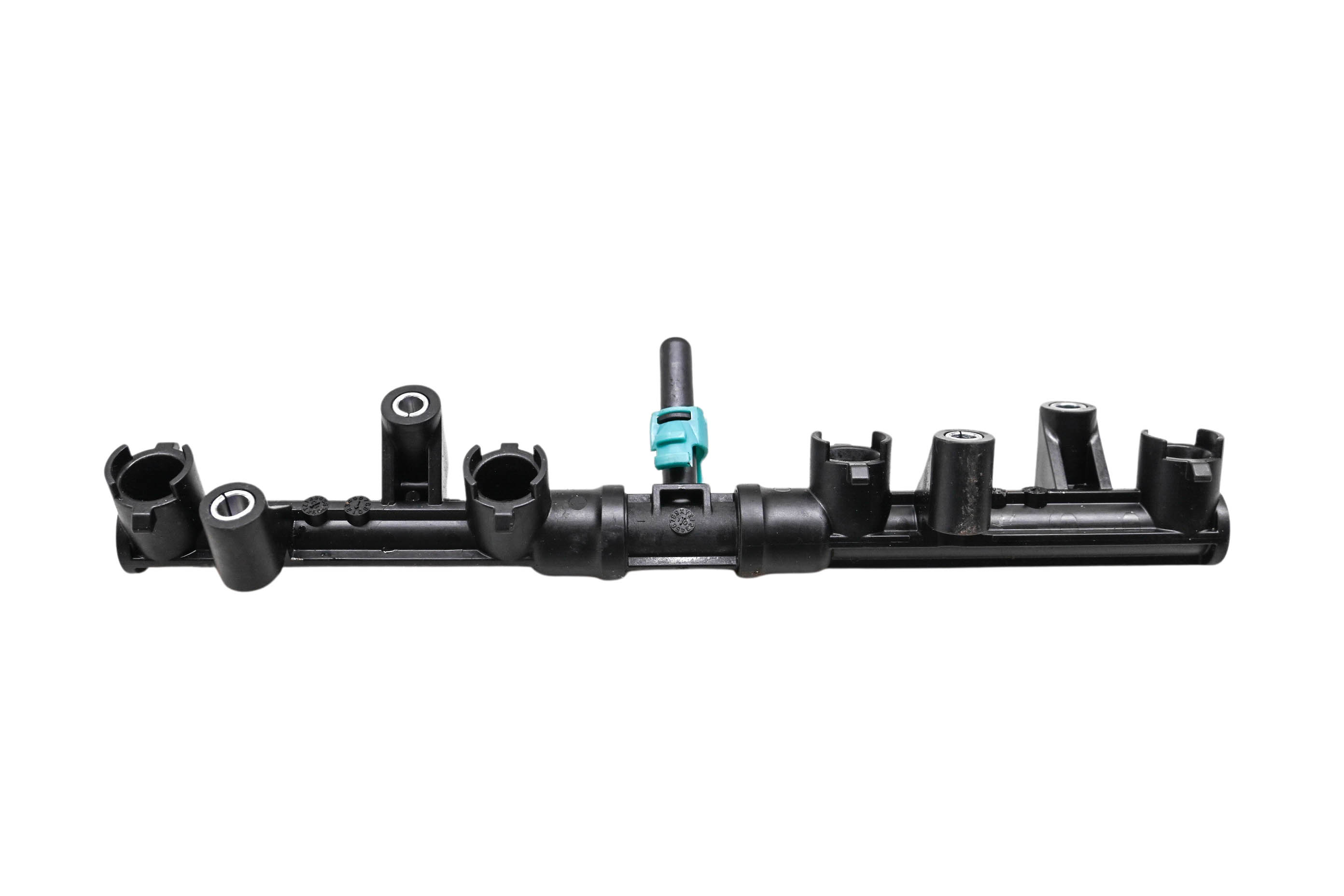 11 Honda CBR600RR Fuel Line