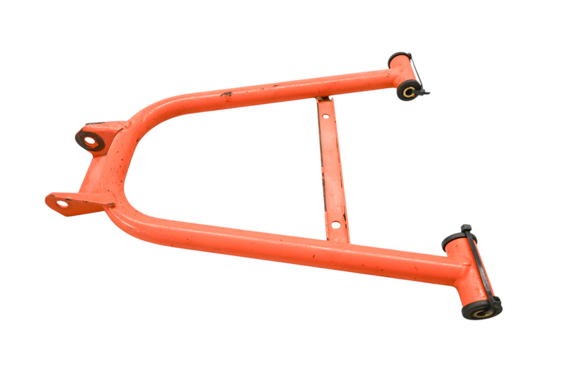 15 Polaris Ranger XP 900 Rear Upper Left A-Arm