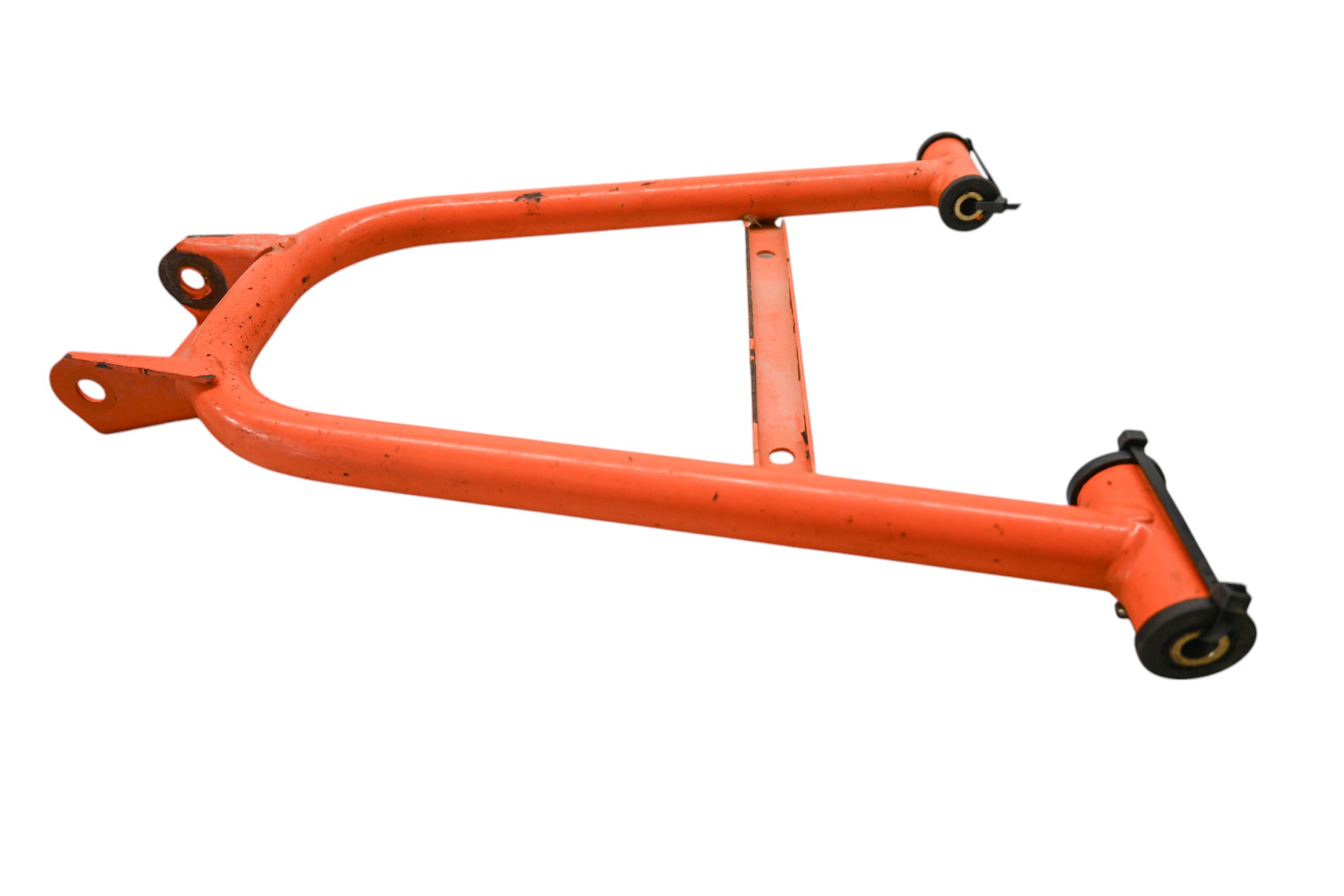 15 Polaris Ranger XP 900 Rear Upper Left A-Arm