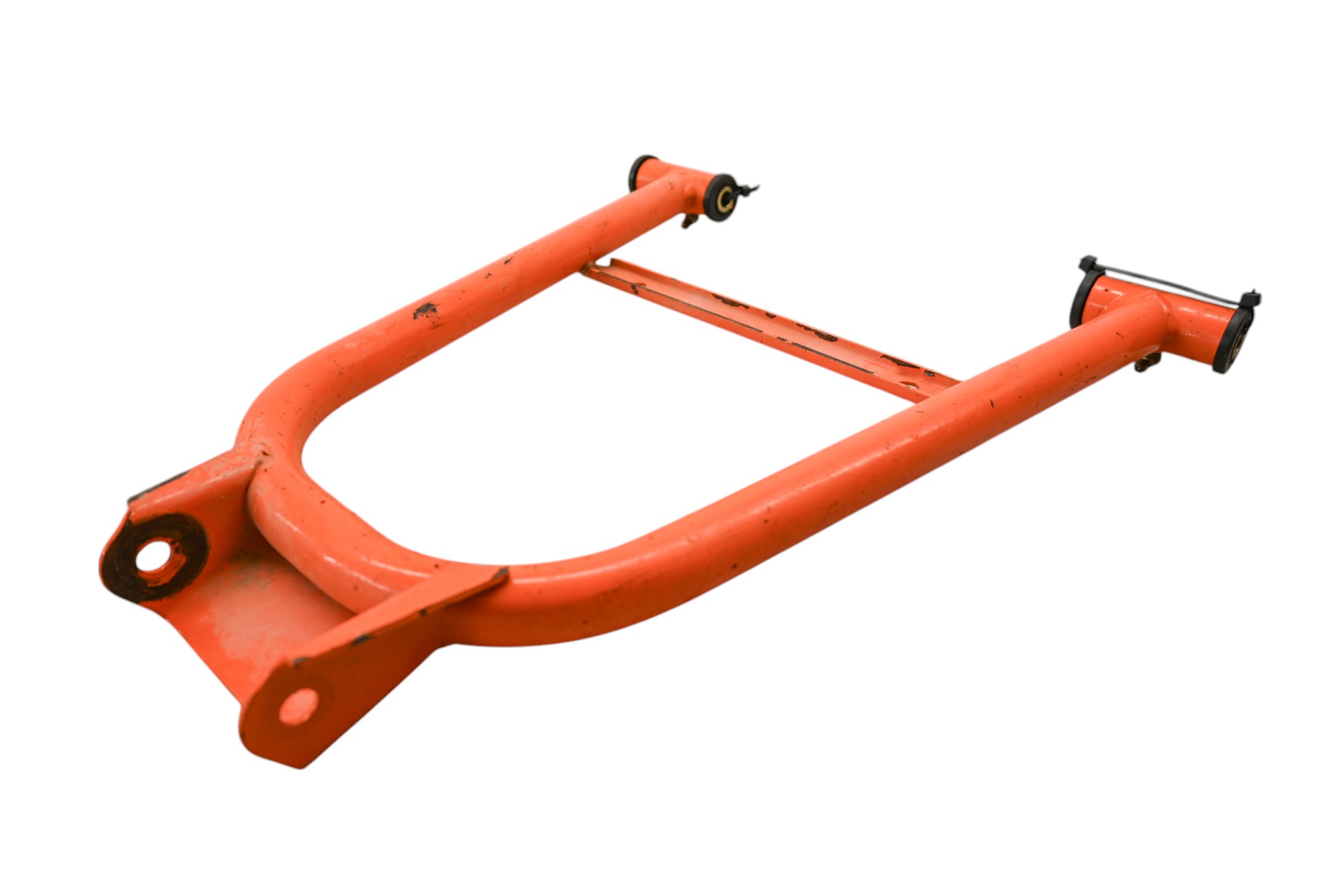 15 Polaris Ranger XP 900 Rear Upper Left A-Arm