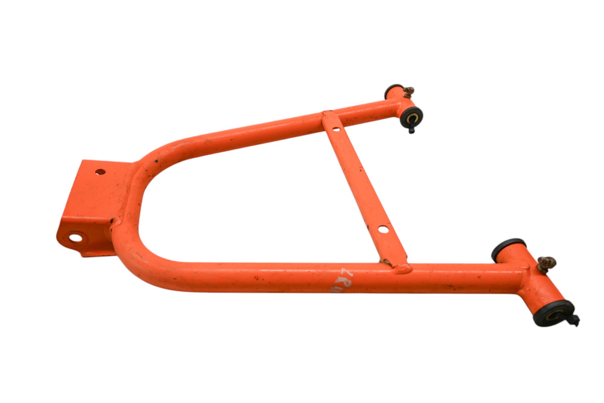 15 Polaris Ranger XP 900 Rear Upper Left A-Arm