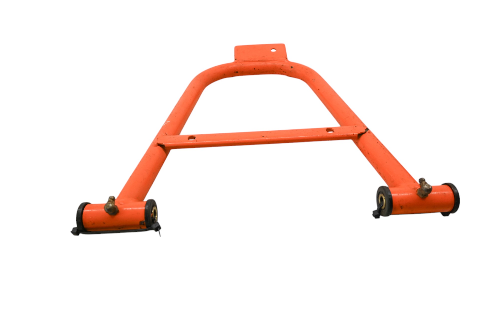 15 Polaris Ranger XP 900 Rear Upper Left A-Arm