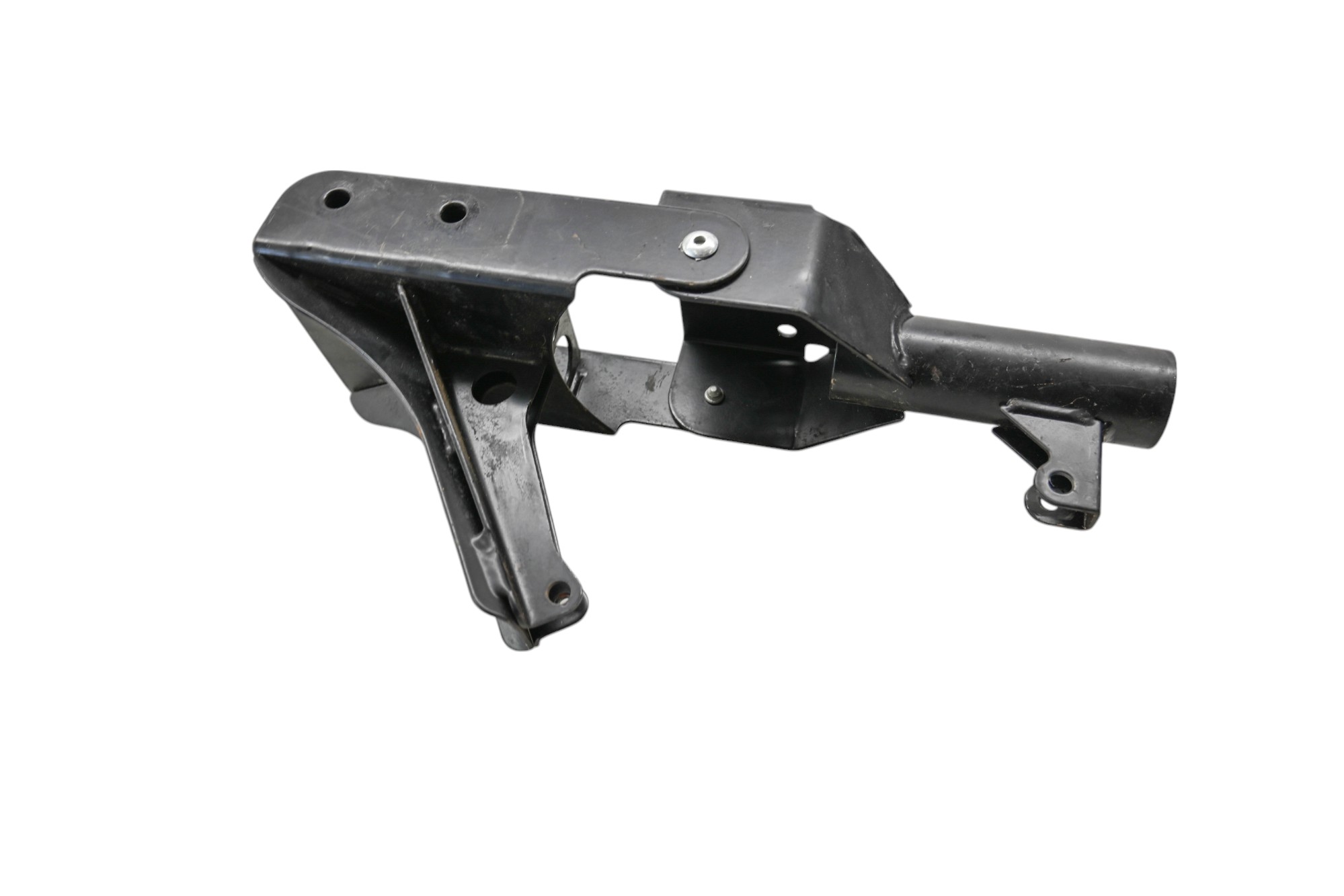 15 Polaris Ranger XP 900 Steering Shaft Bracket Mount