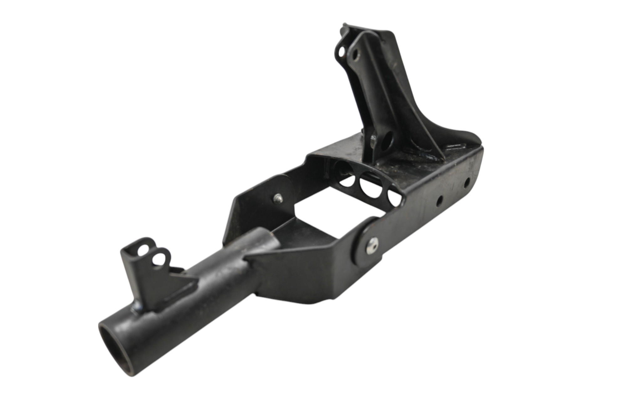 15 Polaris Ranger XP 900 Steering Shaft Bracket Mount