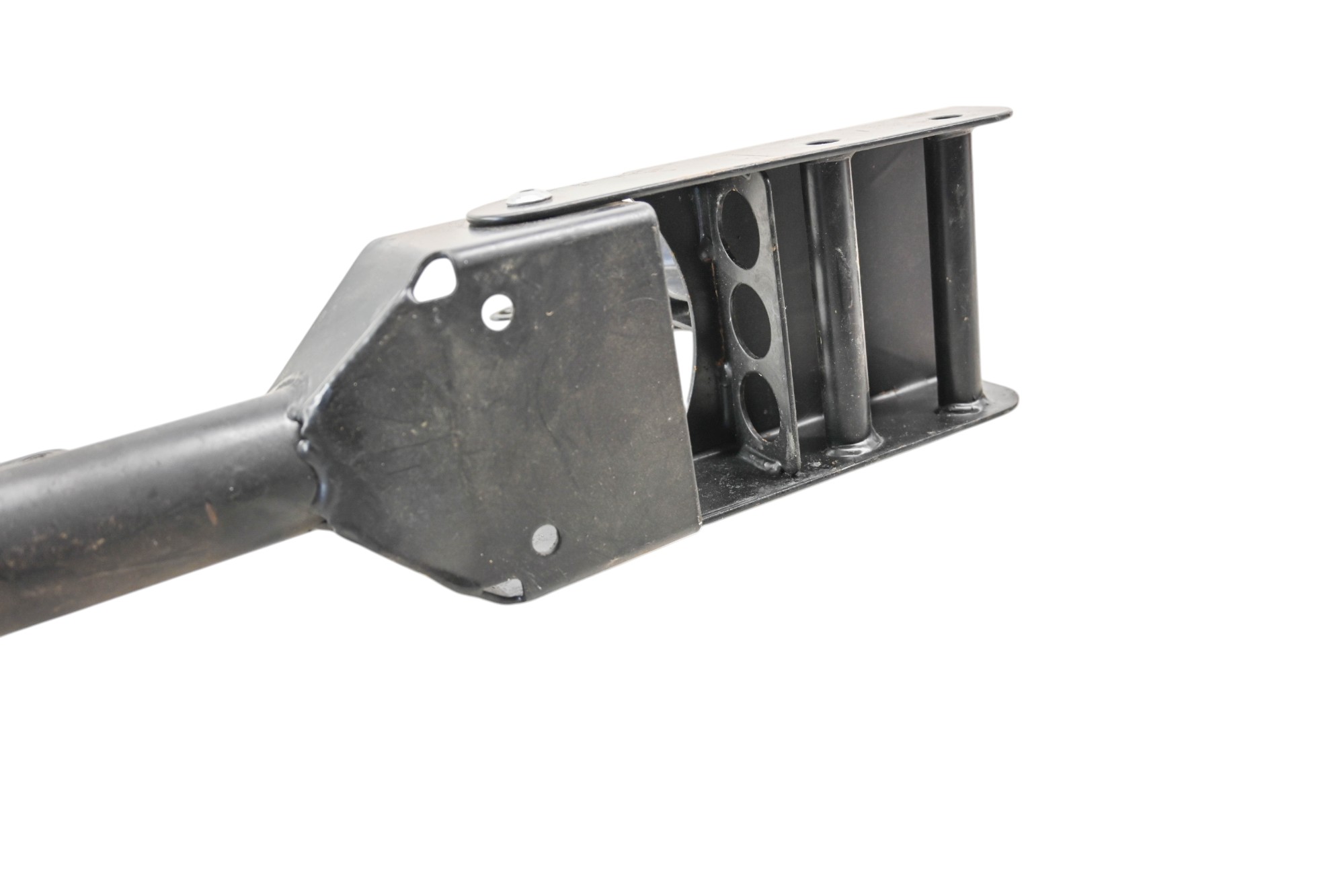 15 Polaris Ranger XP 900 Steering Shaft Bracket Mount
